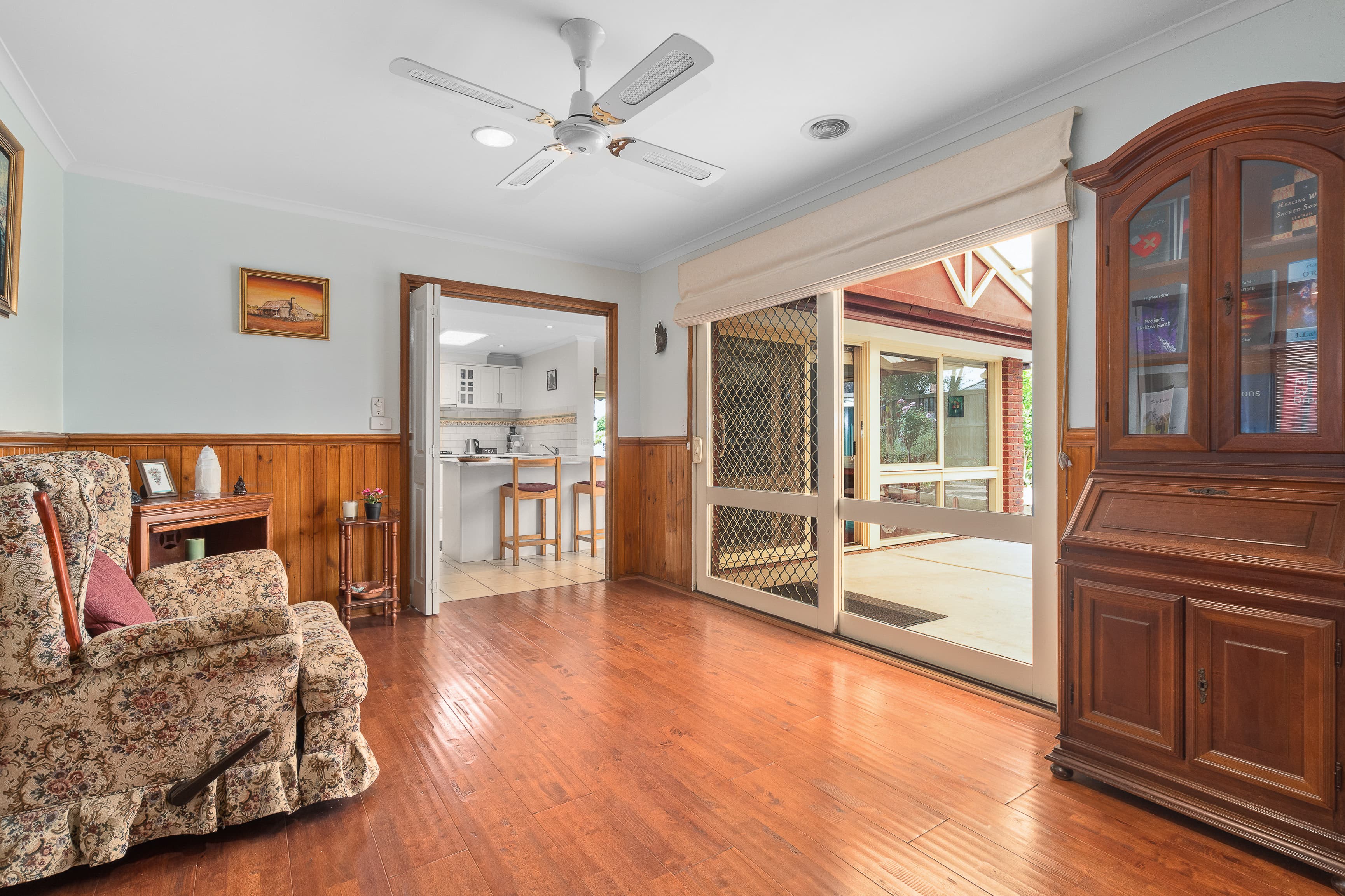1 Saligna Court, Langwarrin, Langwarrin - Thumbnail 7