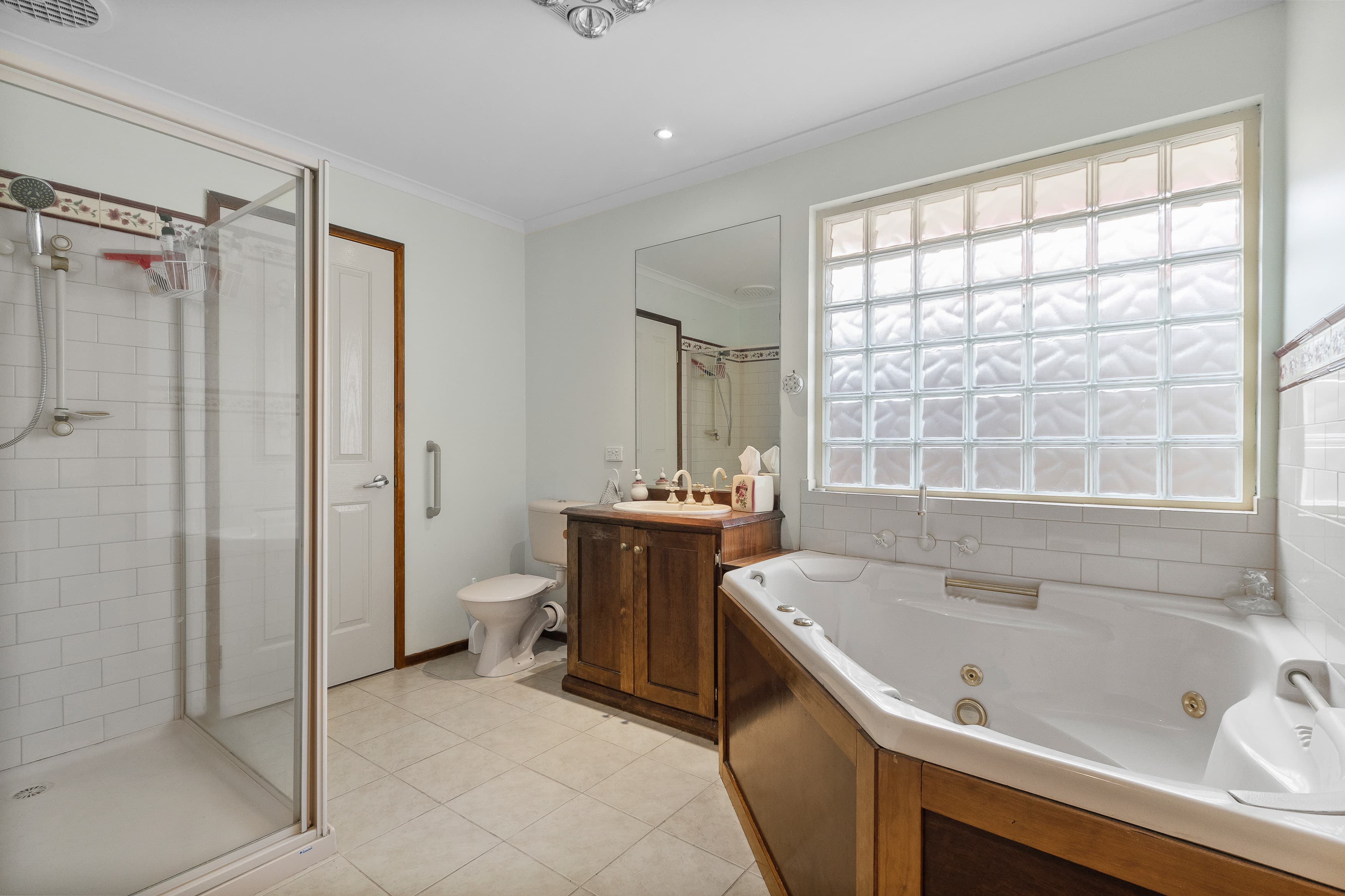 1 Saligna Court, Langwarrin, Langwarrin - Thumbnail 8