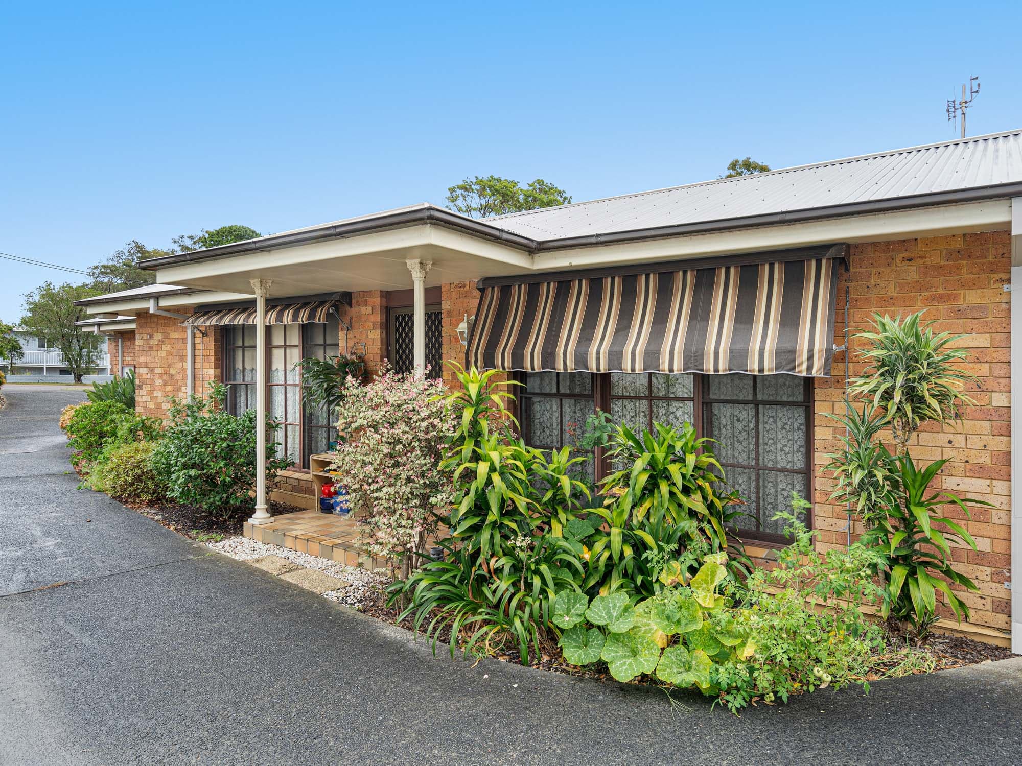 3/7-9 Lett Street, Gorokan, Gorokan - Image 1