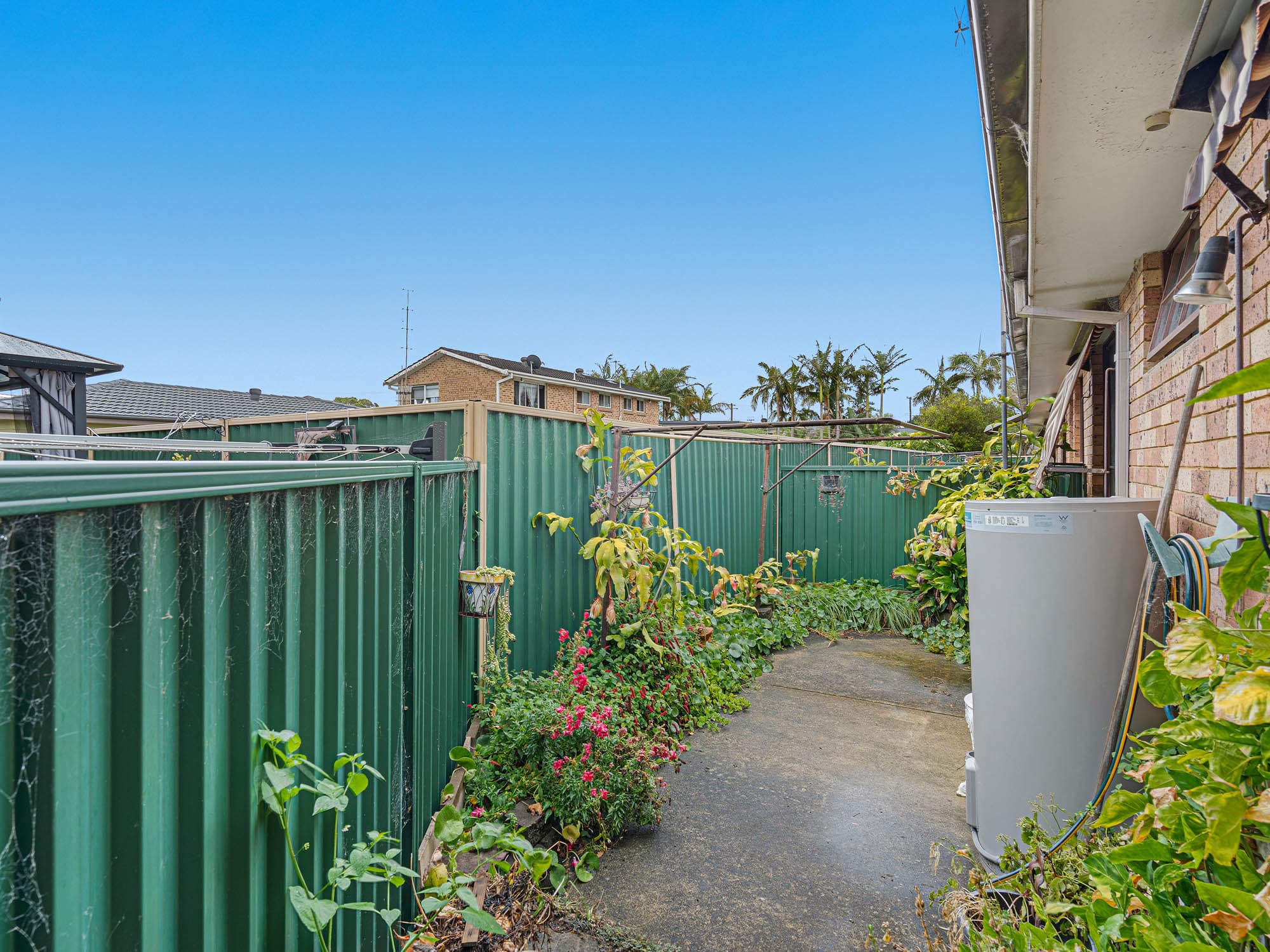 3/7-9 Lett Street, Gorokan, Gorokan - Thumbnail 6