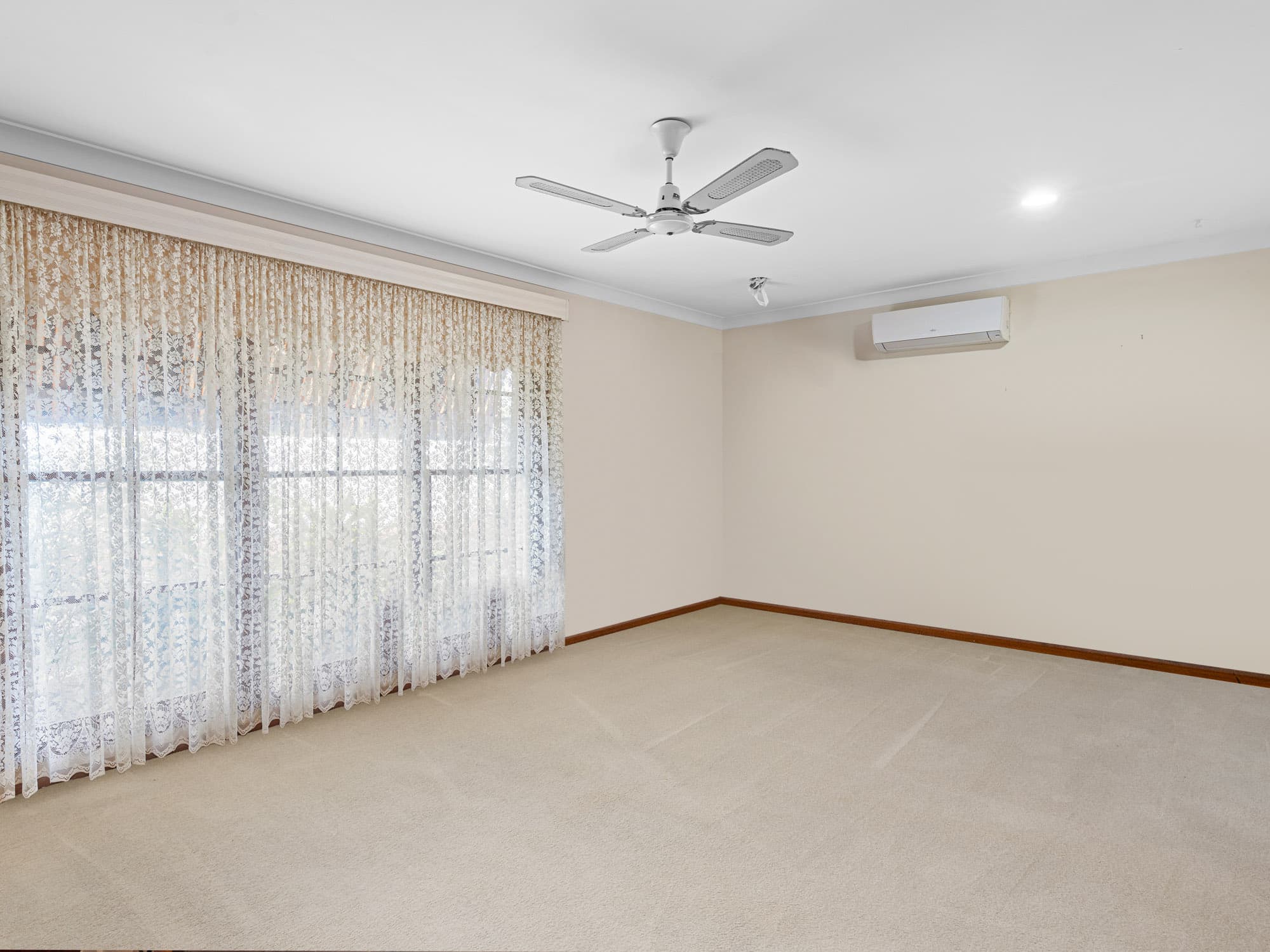3/7-9 Lett Street, Gorokan, Gorokan - Thumbnail 2