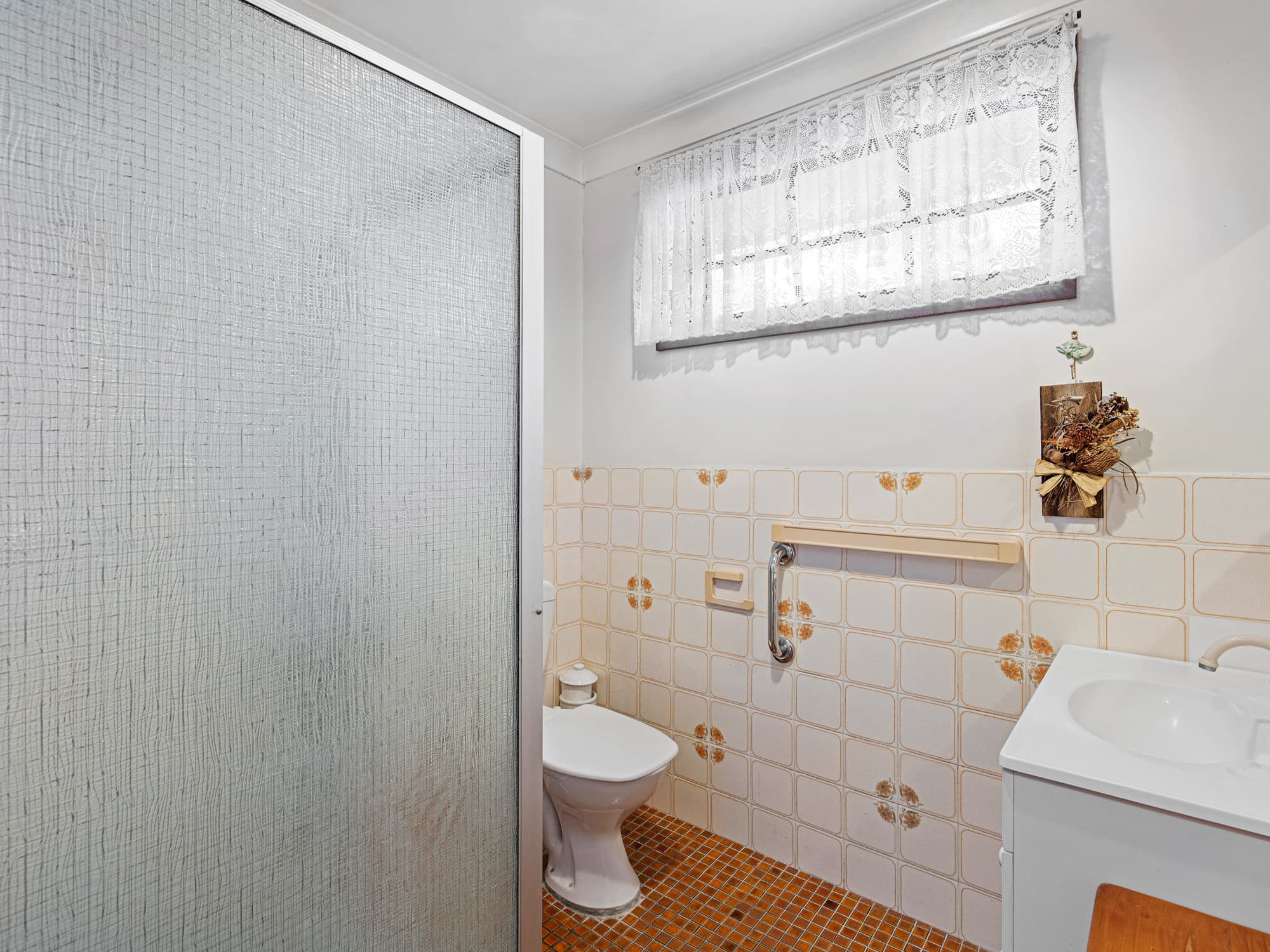 3/7-9 Lett Street, Gorokan, Gorokan - Thumbnail 5
