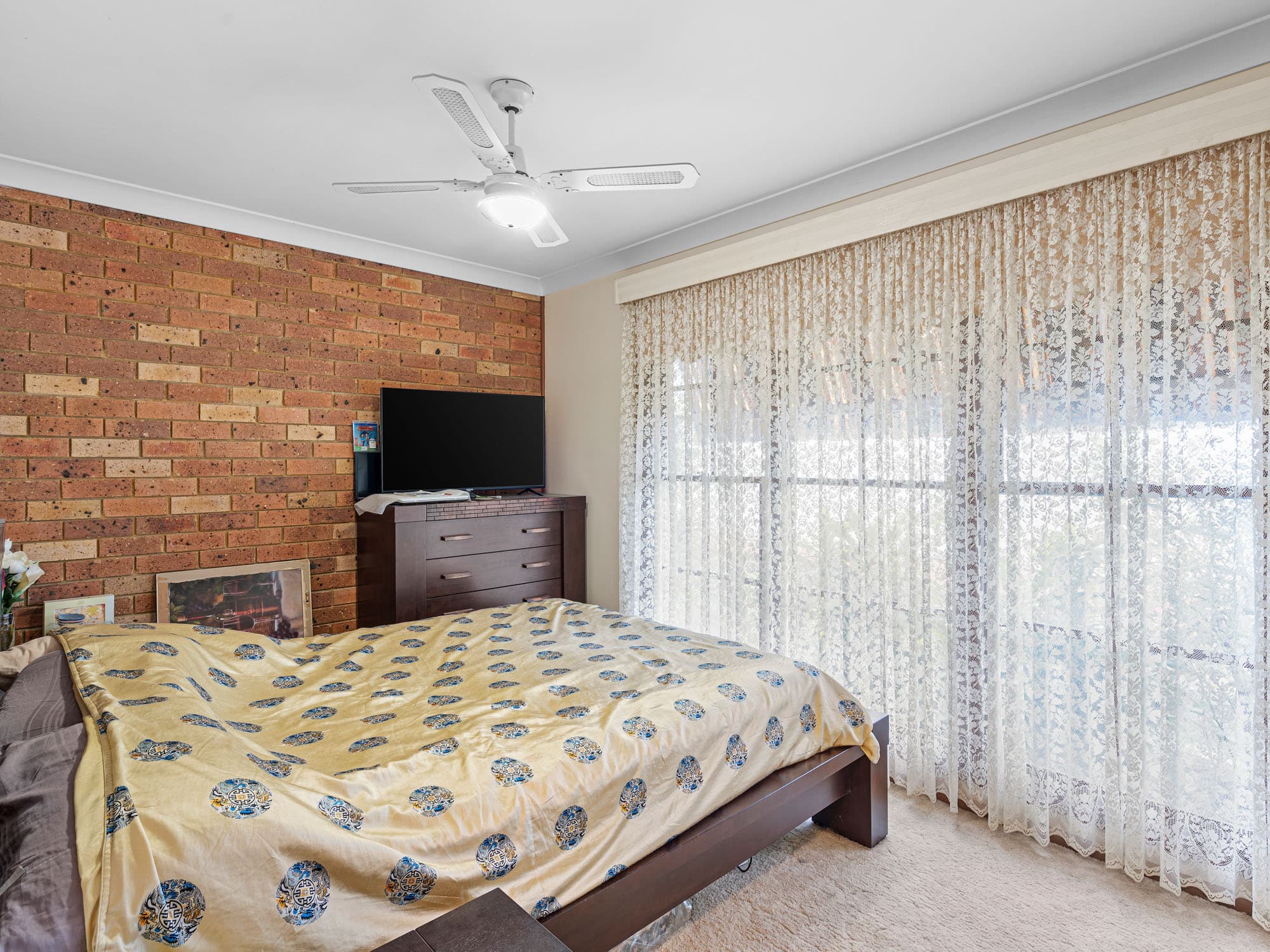 3/7-9 Lett Street, Gorokan, Gorokan - Thumbnail 4
