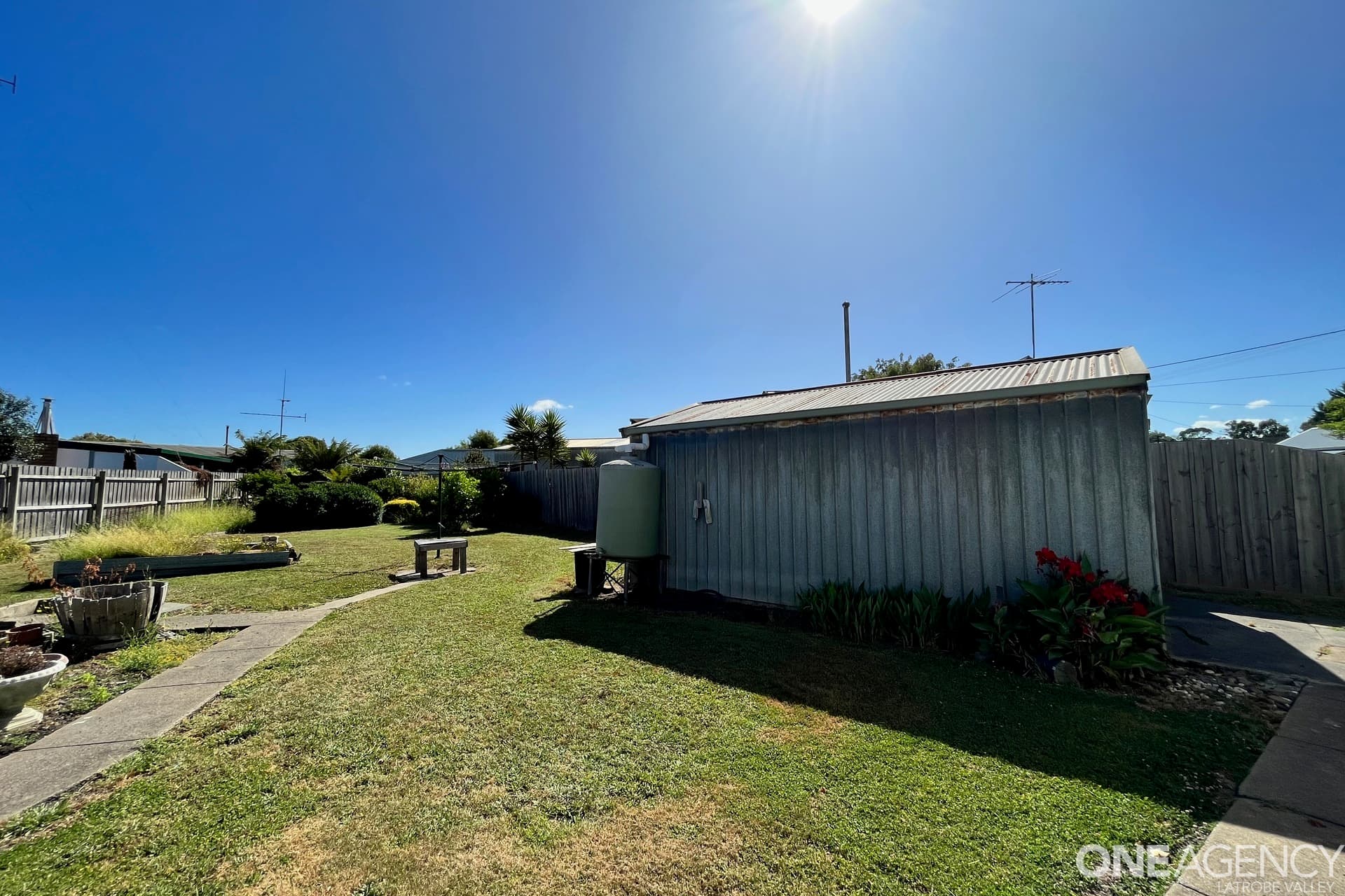 2 Stagg Street, Traralgon, Traralgon - Thumbnail 2