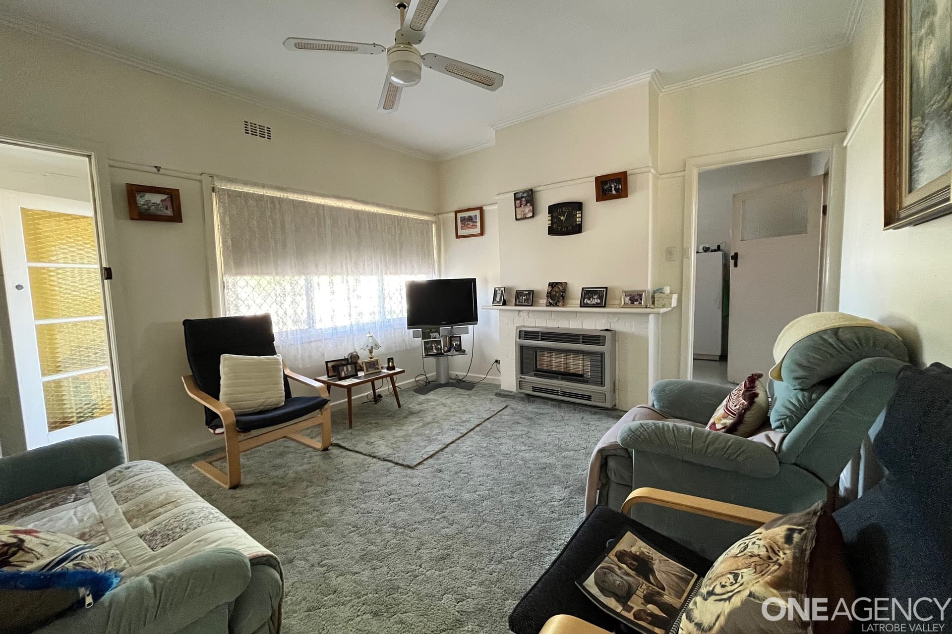 2 Stagg Street, Traralgon, Traralgon - Thumbnail 3