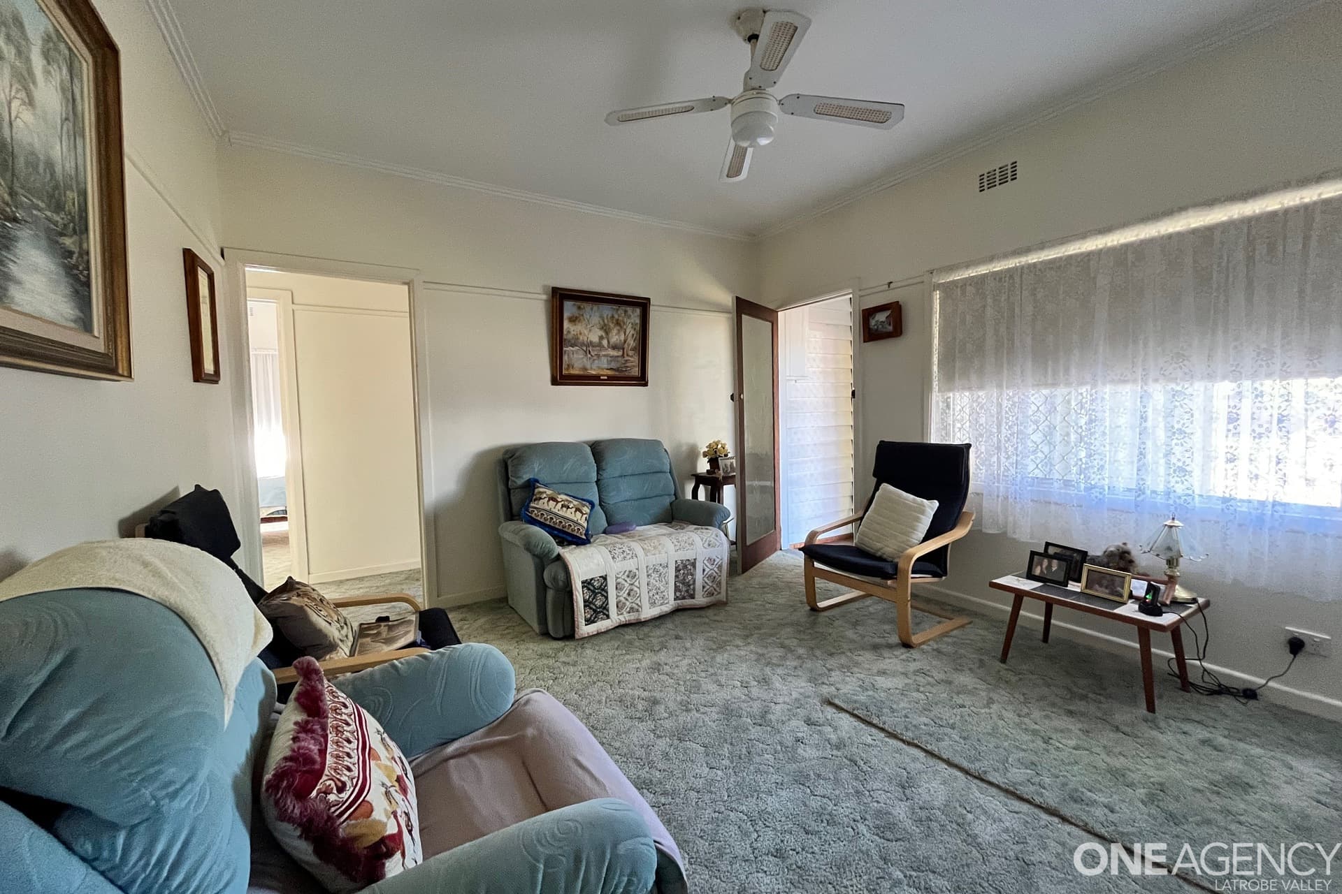 2 Stagg Street, Traralgon, Traralgon - Thumbnail 4