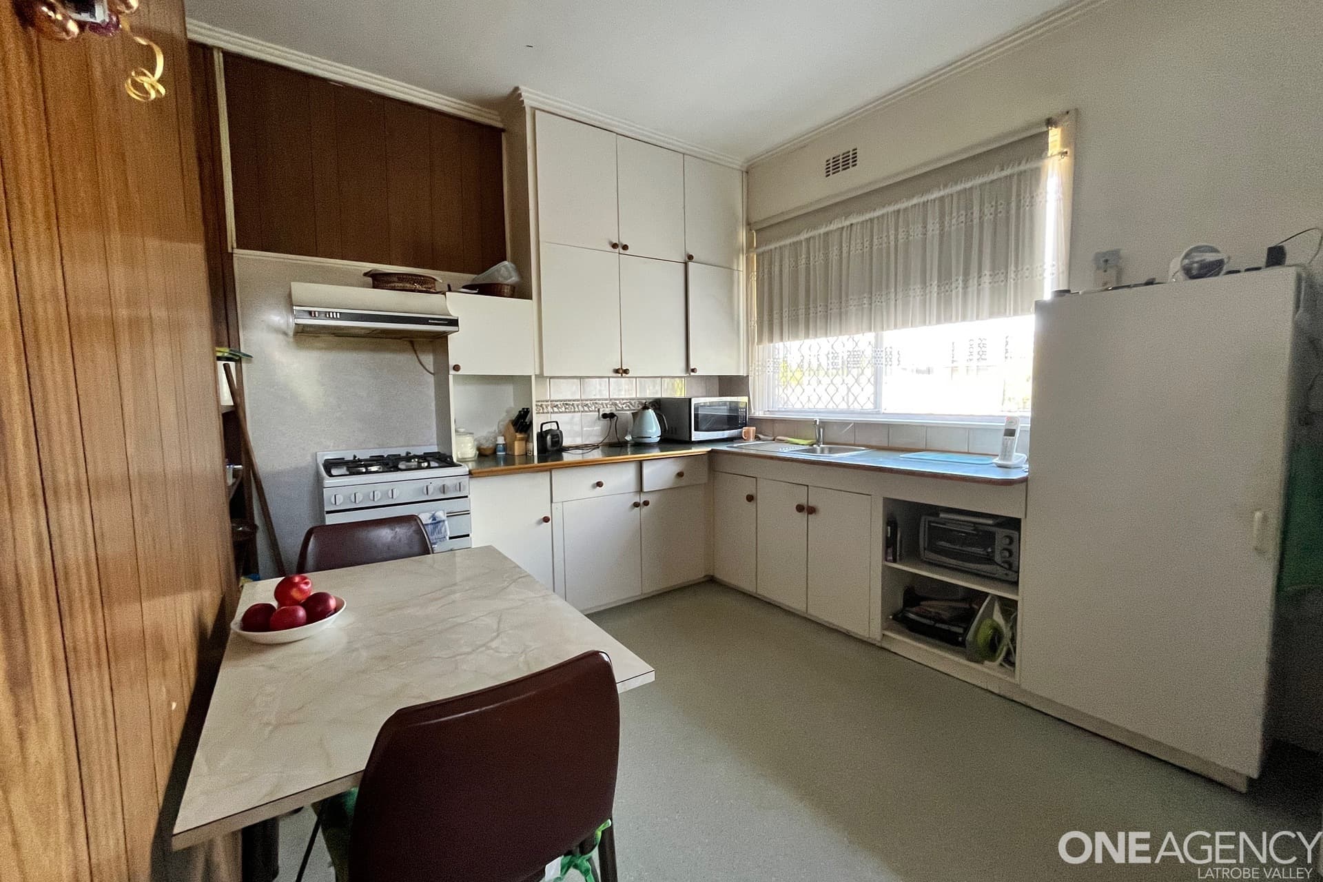 2 Stagg Street, Traralgon, Traralgon - Thumbnail 5