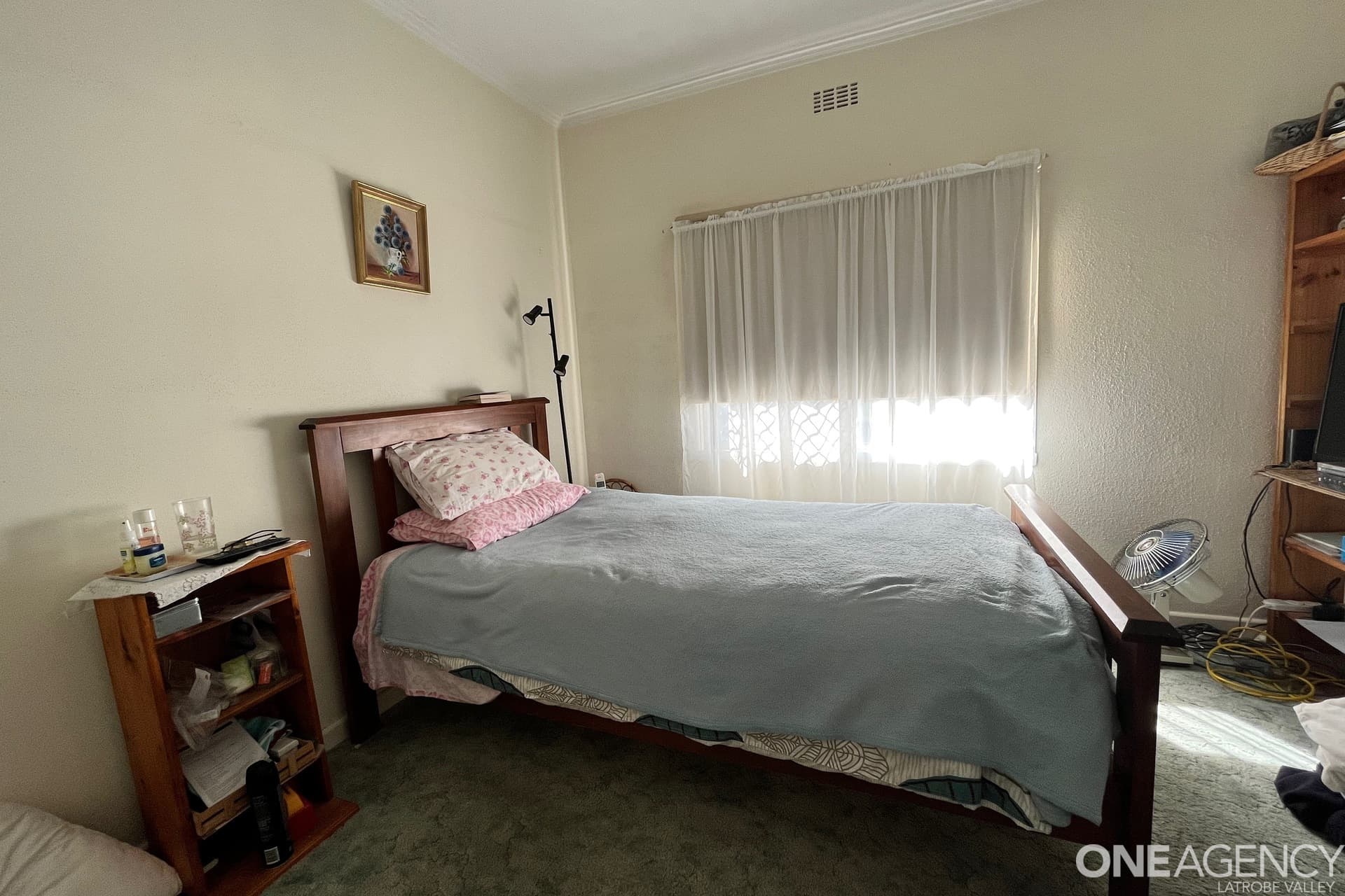 2 Stagg Street, Traralgon, Traralgon - Thumbnail 6