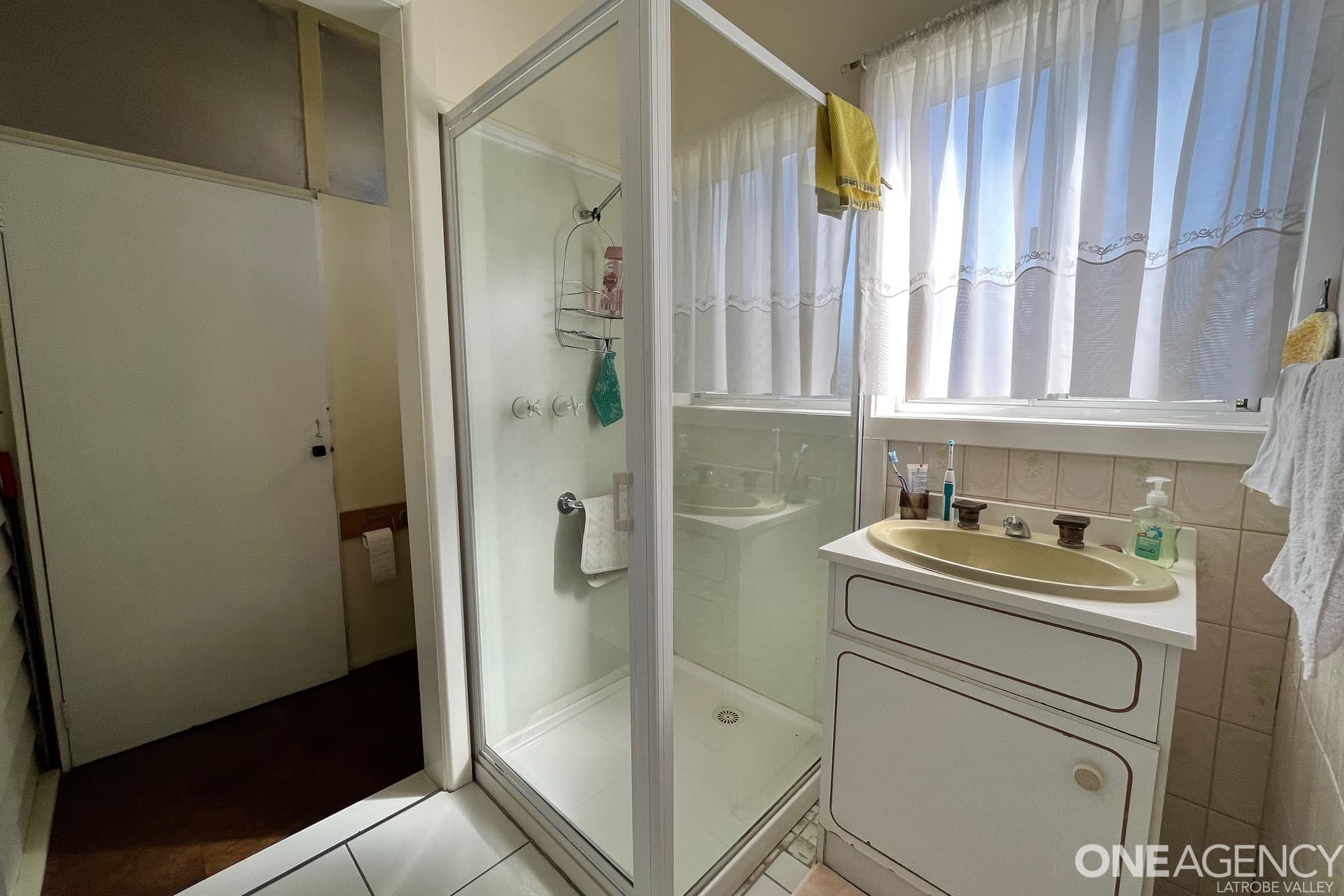 2 Stagg Street, Traralgon, Traralgon - Thumbnail 7