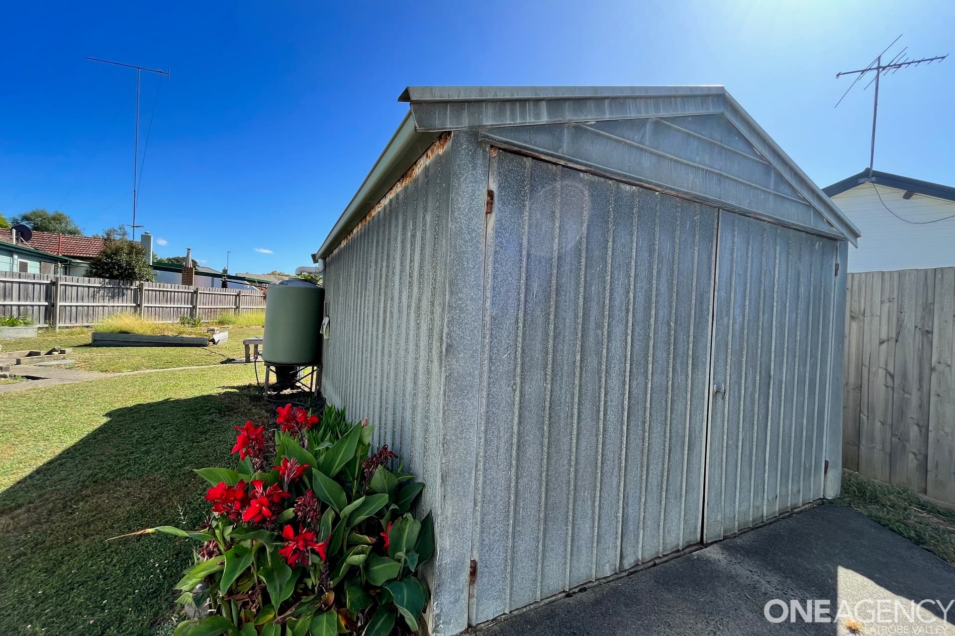 2 Stagg Street, Traralgon, Traralgon - Thumbnail 8