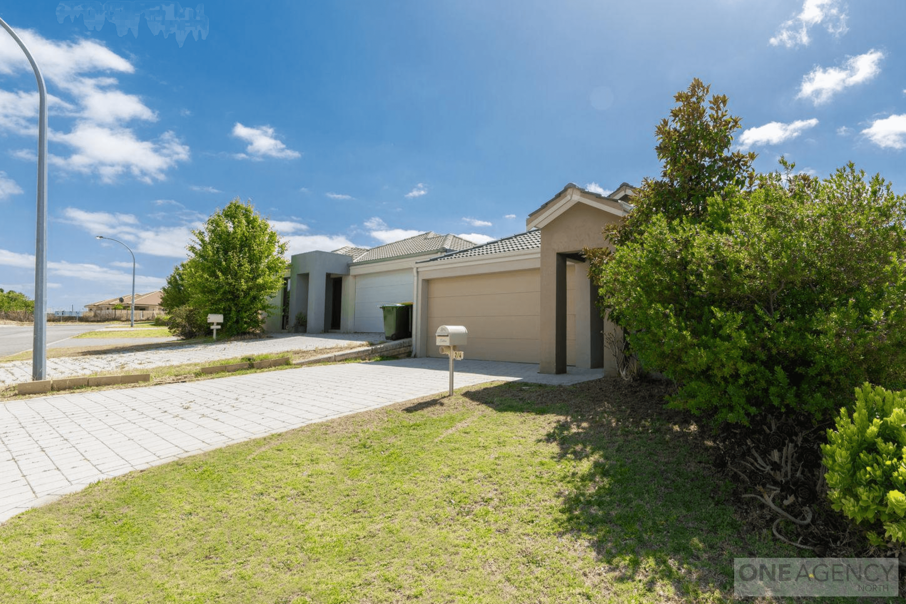 2/4 Classic Rise, Pearsall, Pearsall - Thumbnail 5