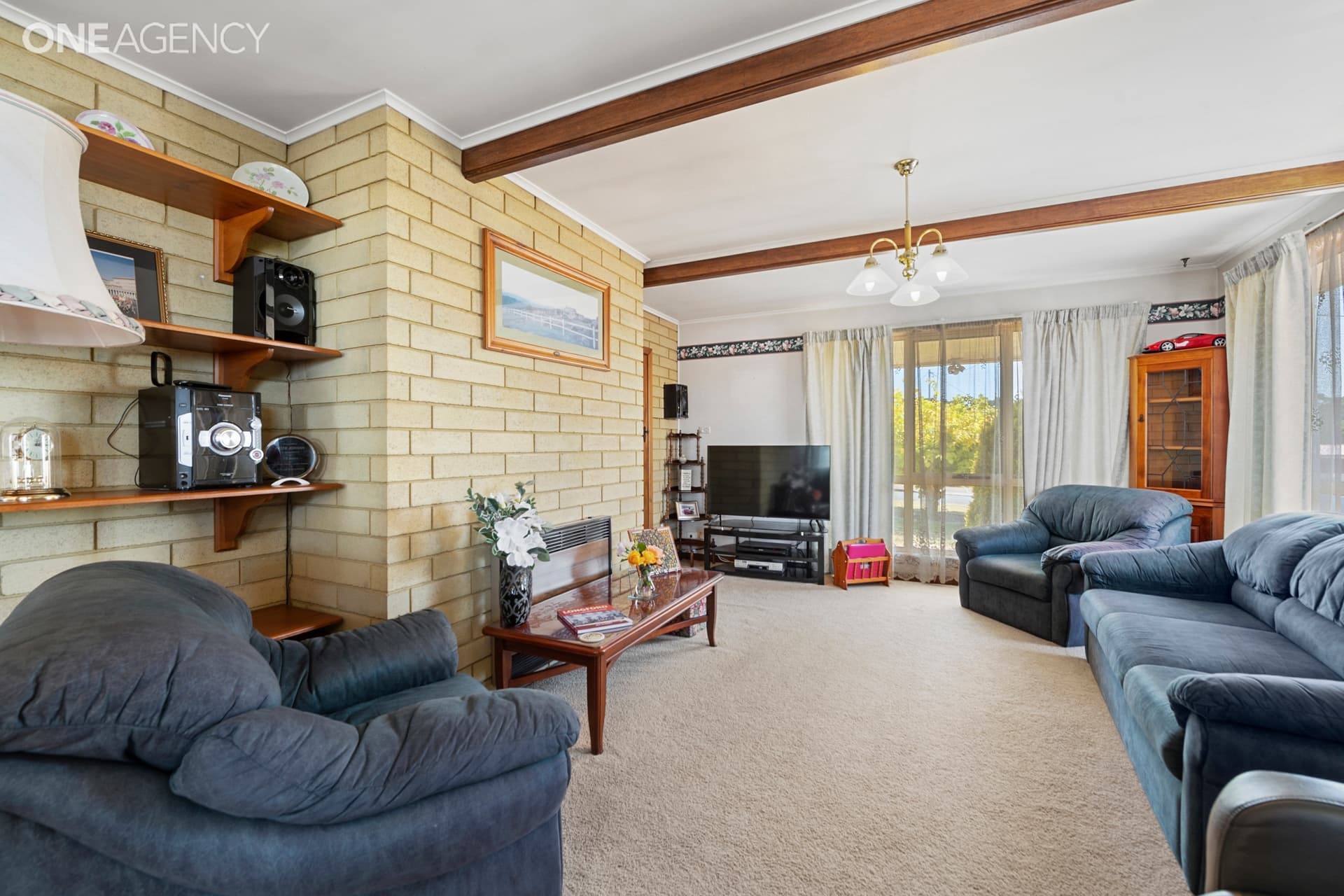 7 Fordham Drive, Devonport, Devonport - Thumbnail 2