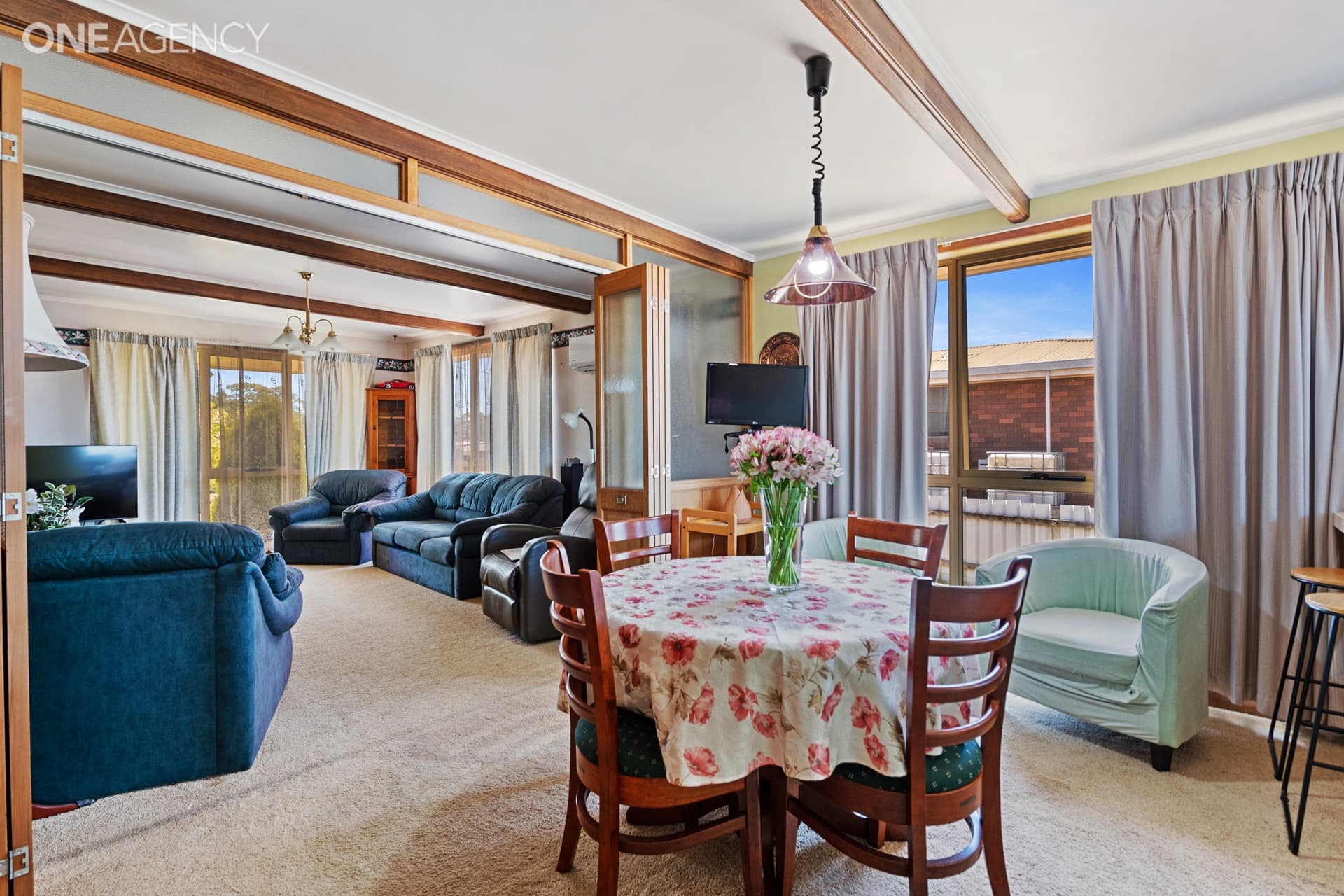 7 Fordham Drive, Devonport, Devonport - Thumbnail 5