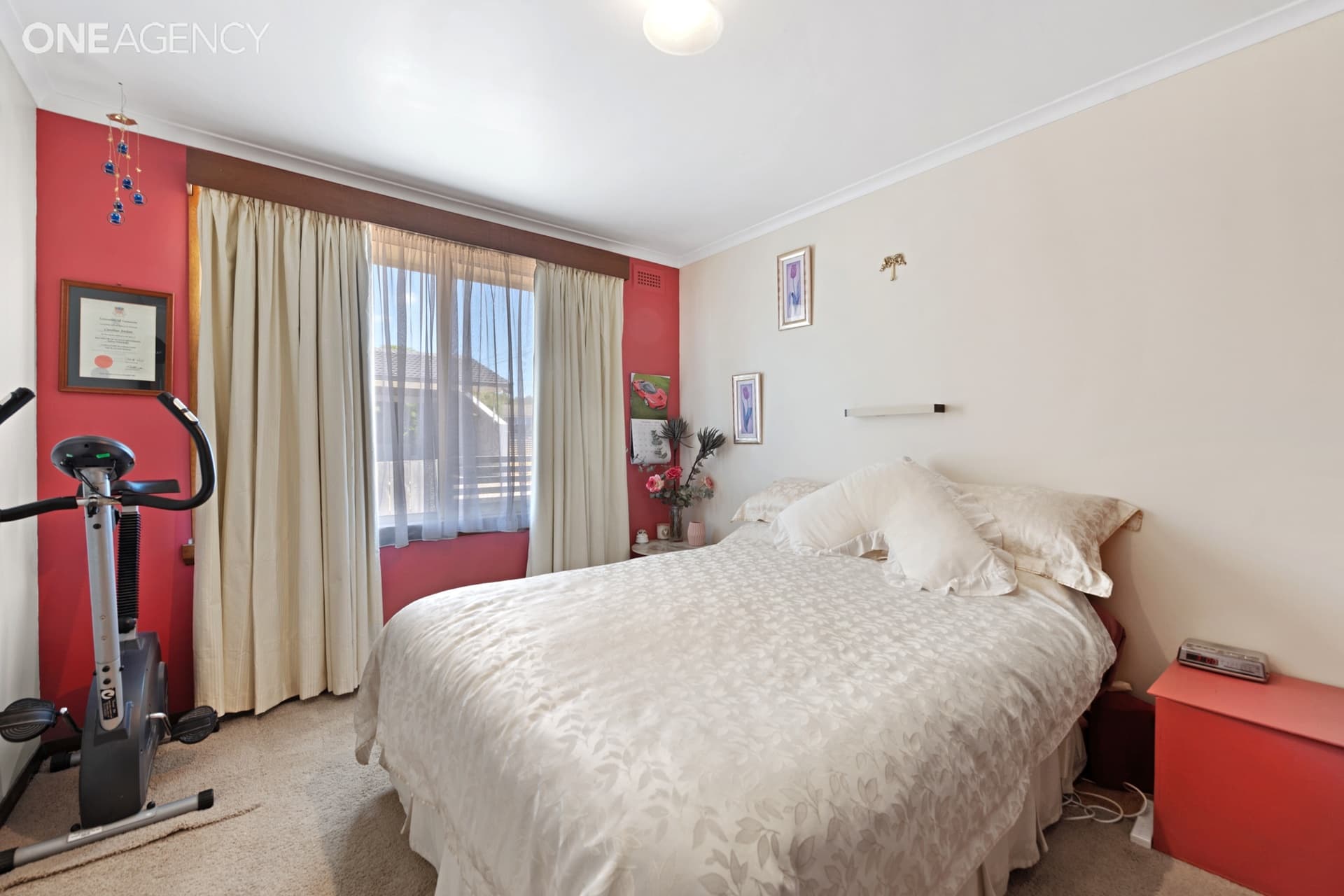7 Fordham Drive, Devonport, Devonport - Thumbnail 7