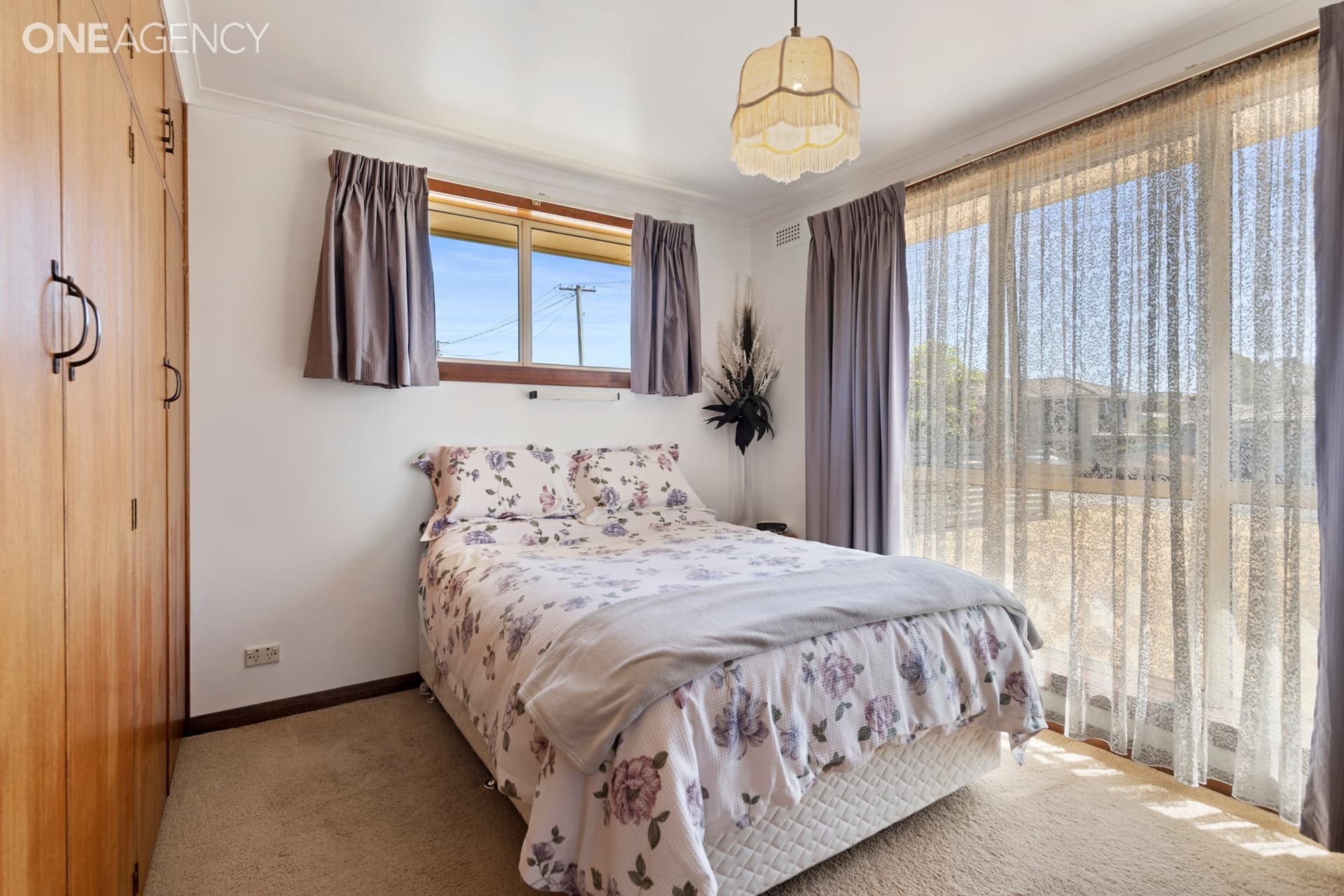7 Fordham Drive, Devonport, Devonport - Thumbnail 8