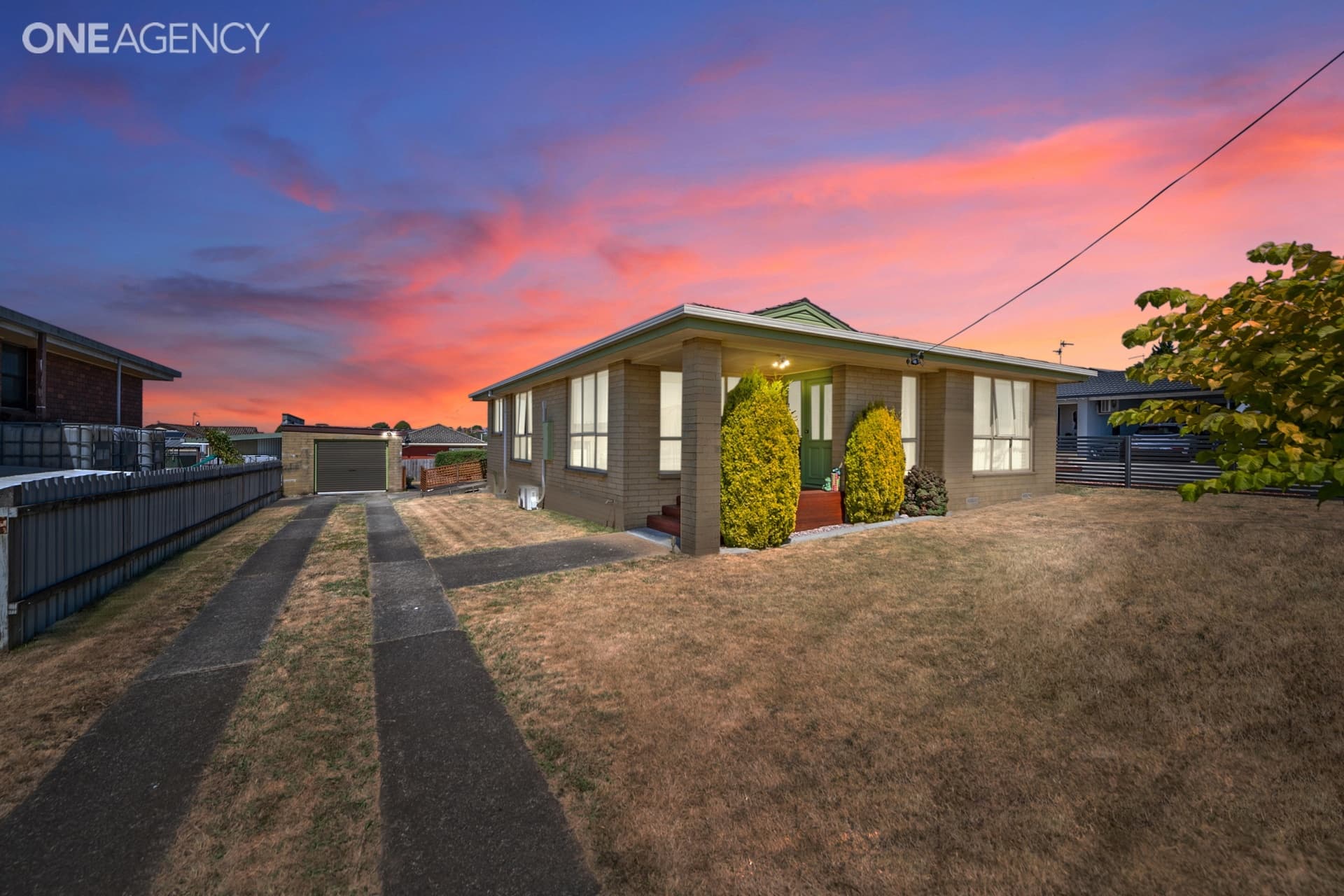 7 Fordham Drive, Devonport, Devonport - Image 1