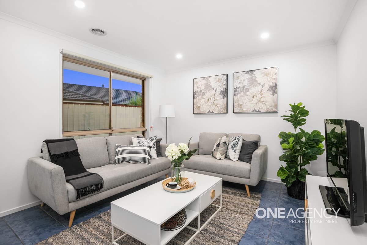 23 St Anthony Court, Seabrook, Seabrook - Thumbnail 2