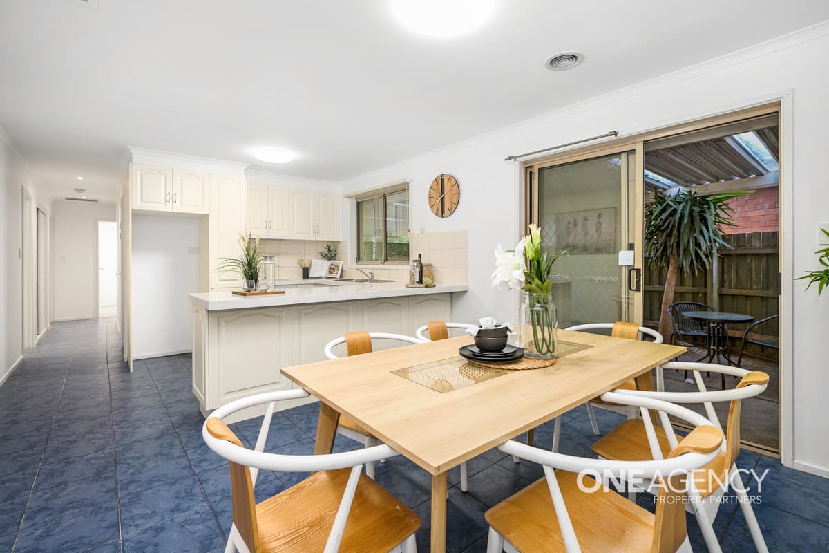 23 St Anthony Court, Seabrook, Seabrook - Thumbnail 5