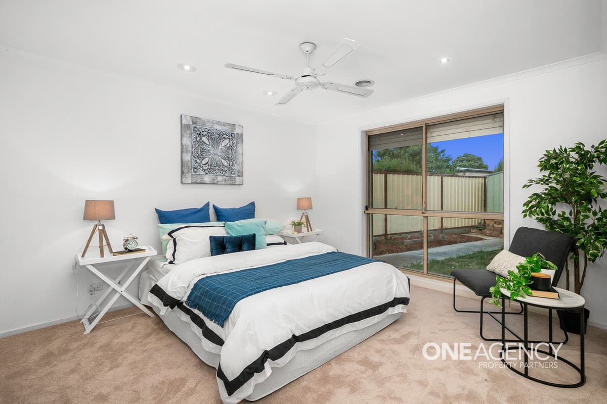 23 St Anthony Court, Seabrook, Seabrook - Thumbnail 6