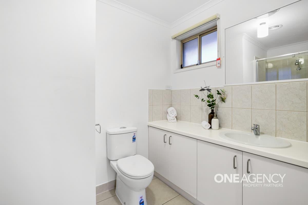 23 St Anthony Court, Seabrook, Seabrook - Thumbnail 7