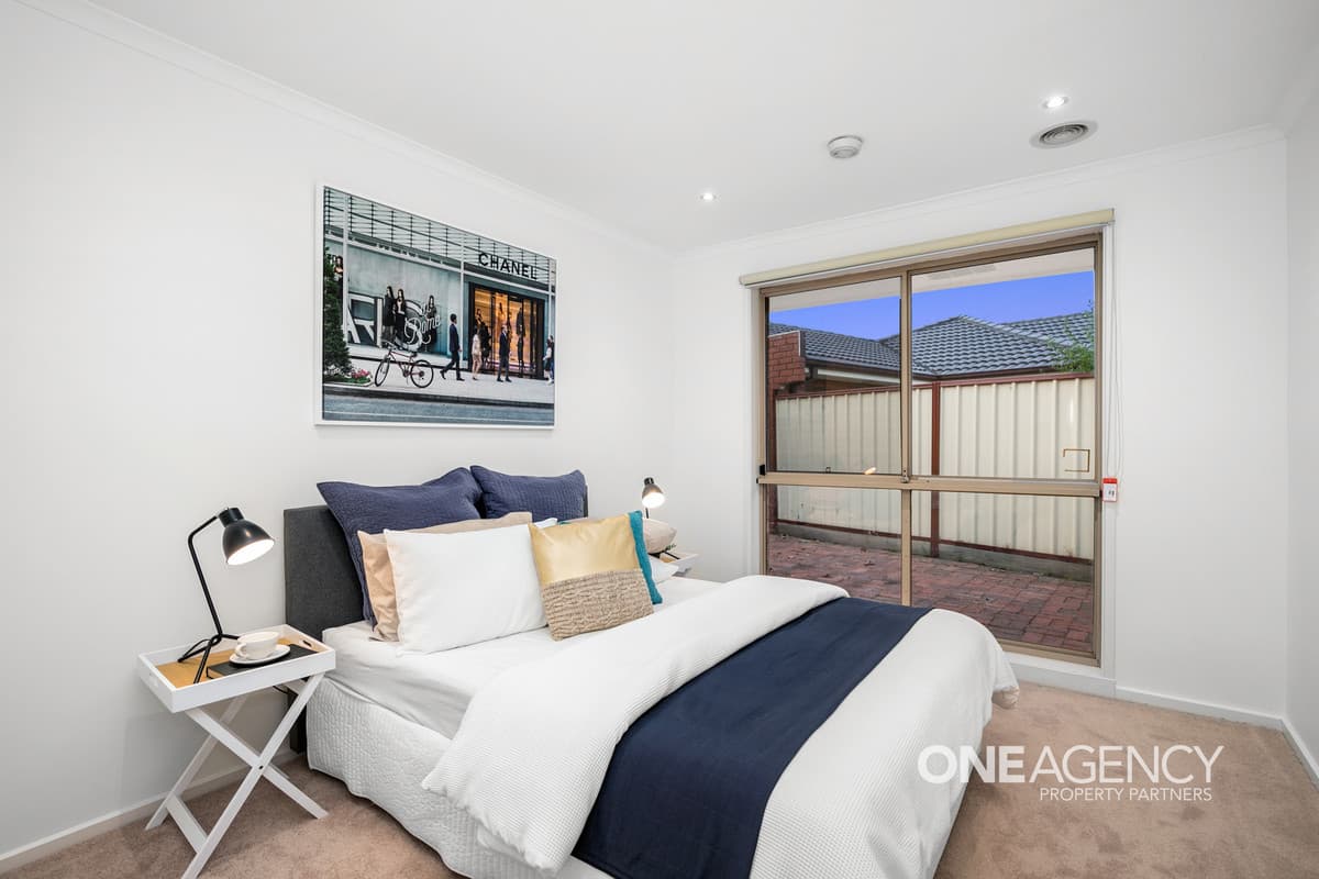 23 St Anthony Court, Seabrook, Seabrook - Thumbnail 8