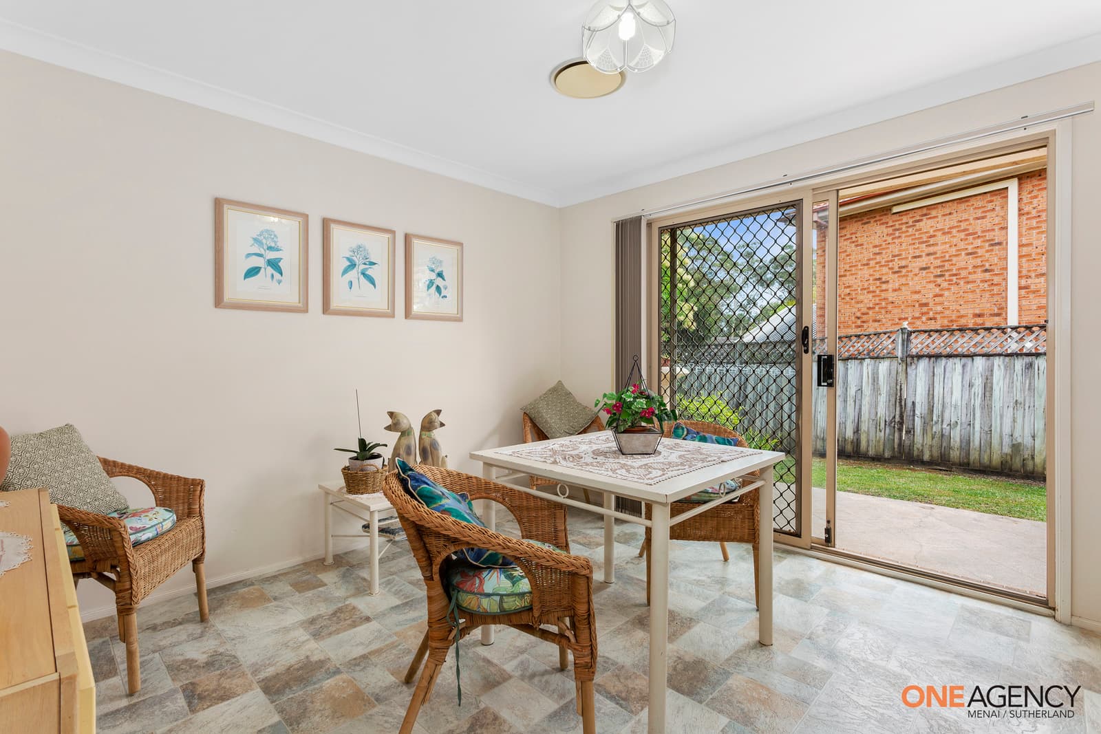 11 Allen Place, Menai, Menai - Thumbnail 4