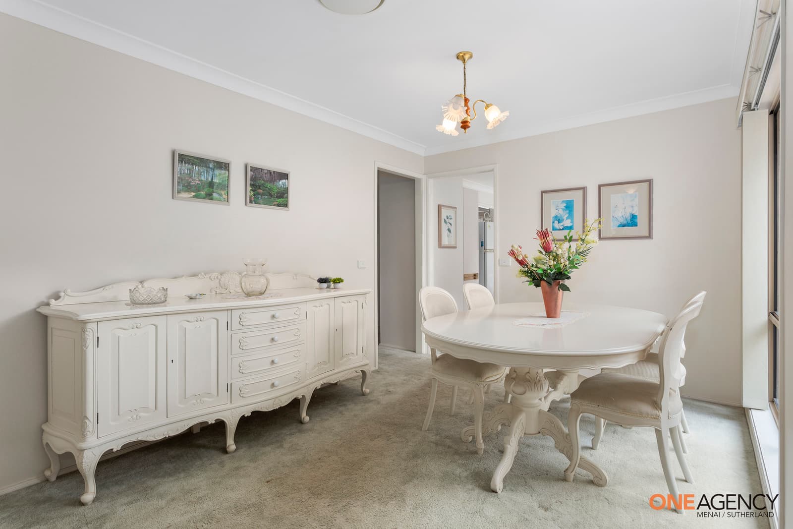11 Allen Place, Menai, Menai - Thumbnail 5
