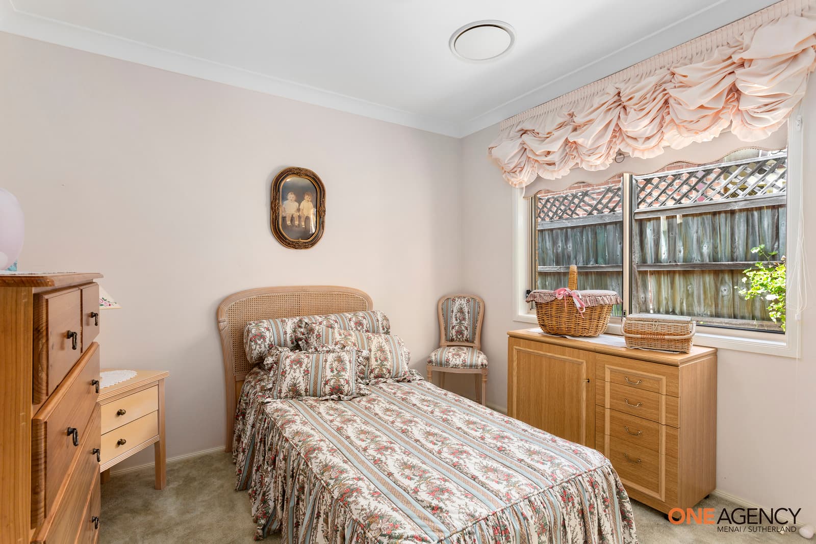 11 Allen Place, Menai, Menai - Thumbnail 7