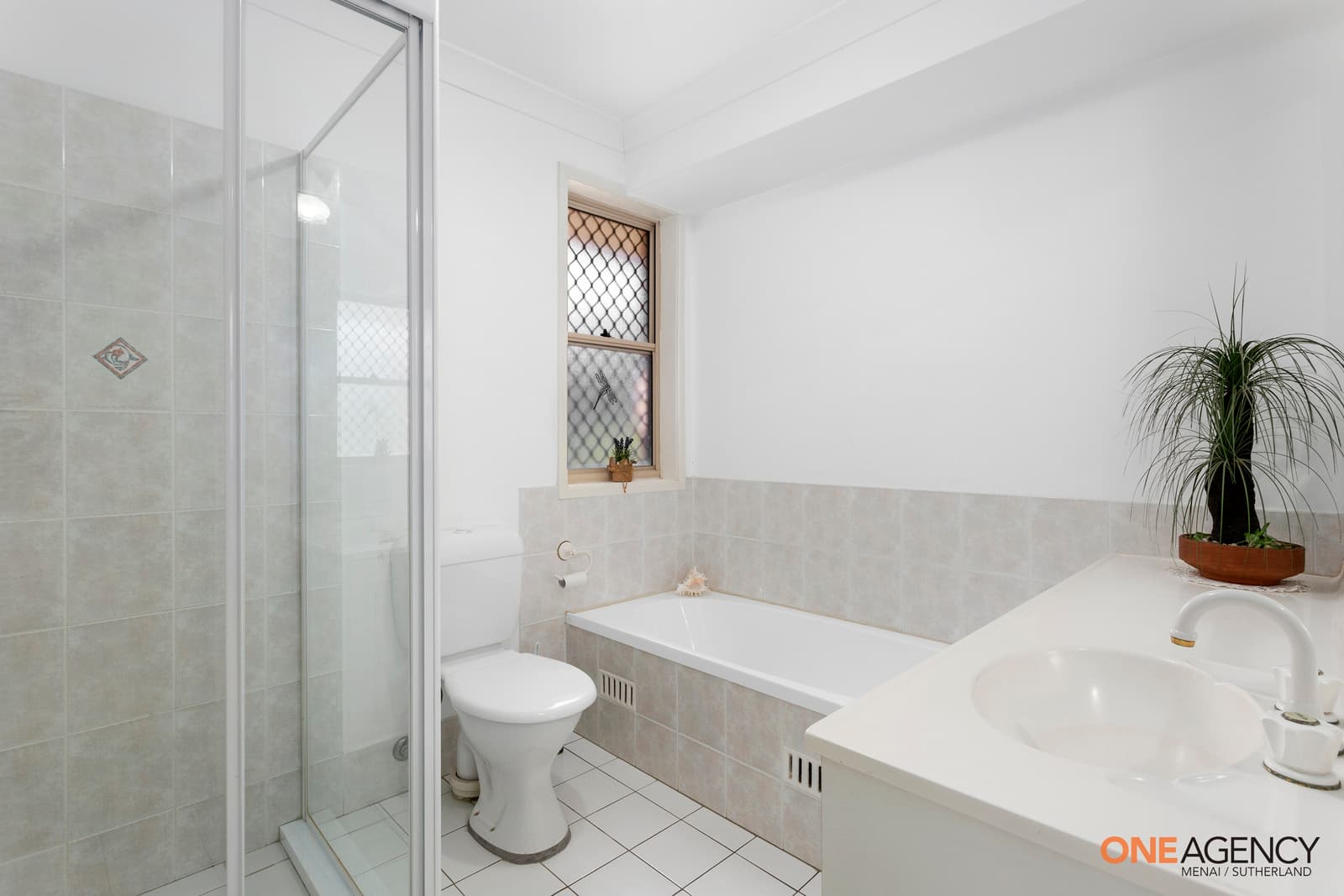 11 Allen Place, Menai, Menai - Thumbnail 8