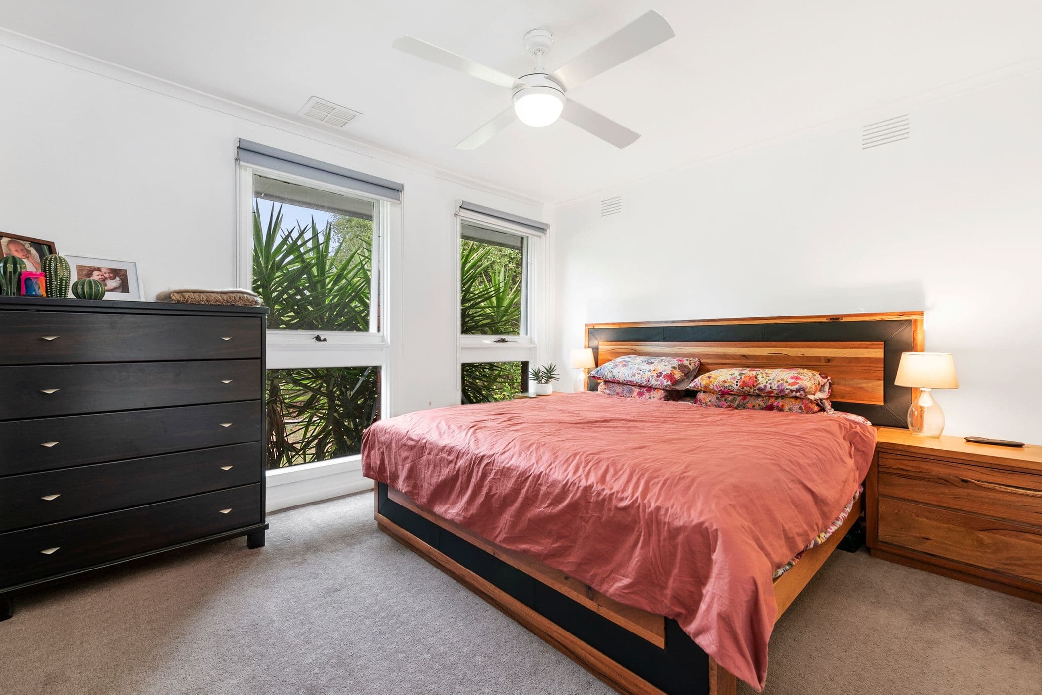 8 Deanswood Drive, Somerville, Somerville - Thumbnail 6