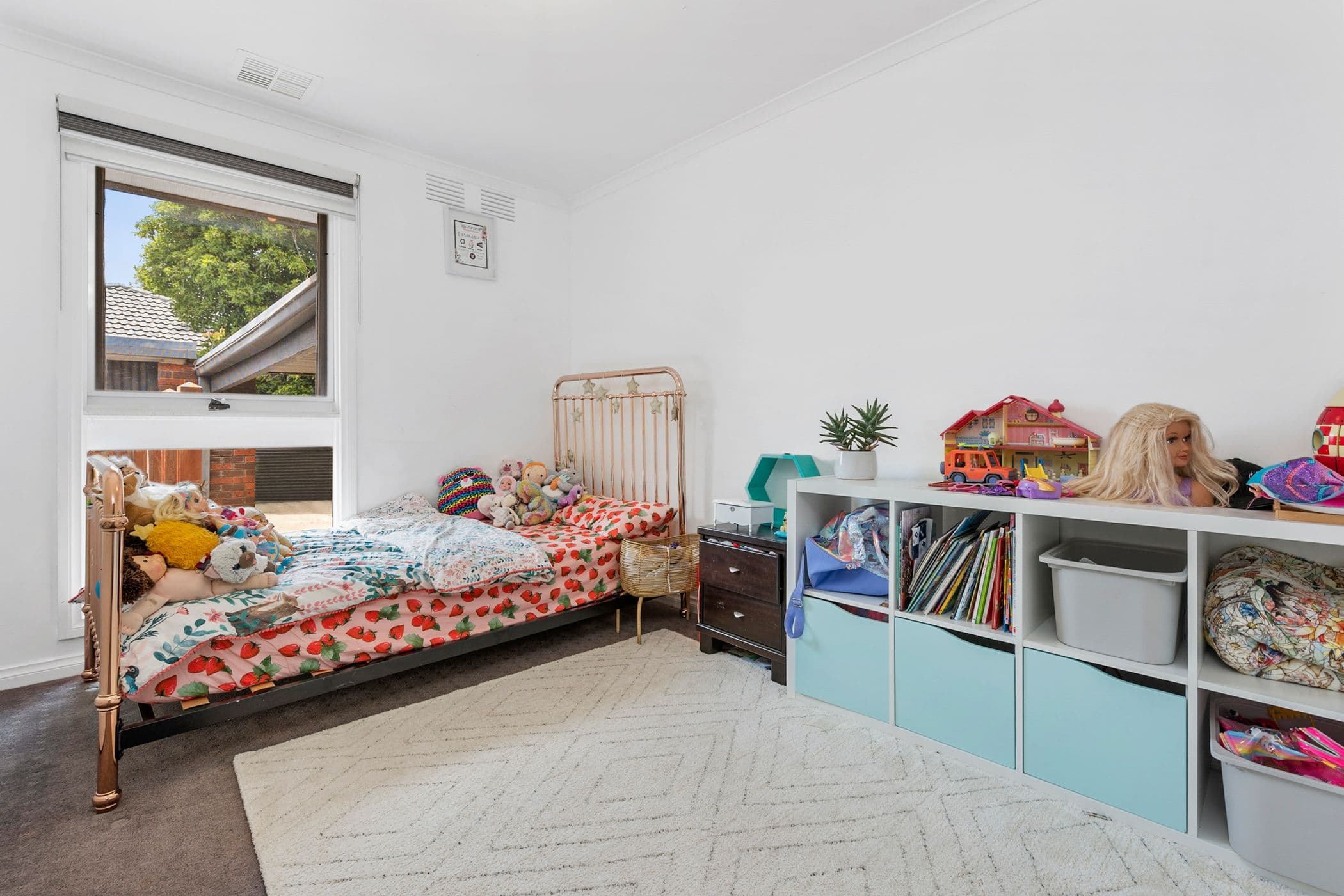 8 Deanswood Drive, Somerville, Somerville - Thumbnail 7