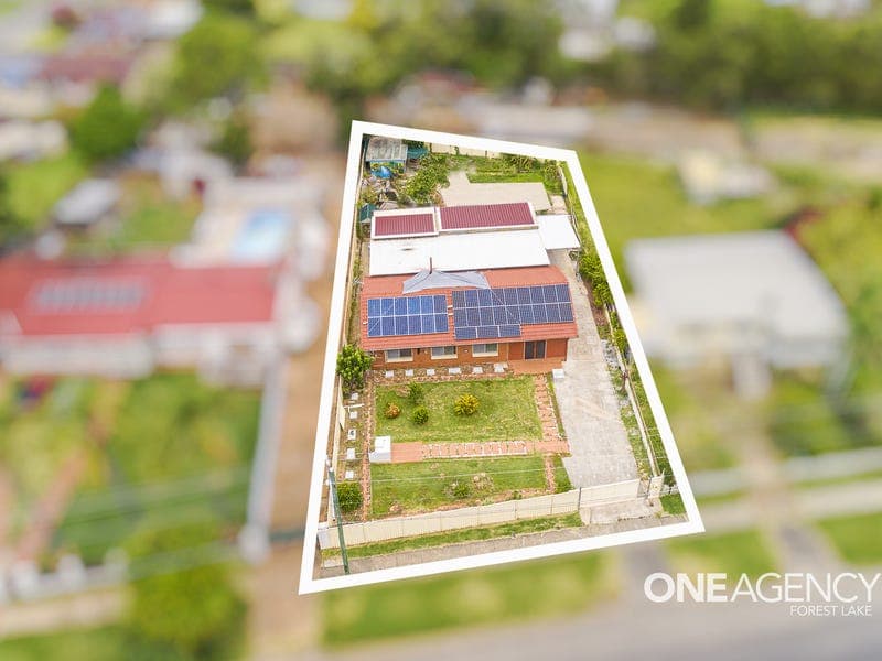 49 Mill Street, Goodna, Goodna - Thumbnail 2