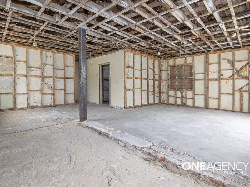 49 Mill Street, Goodna, Goodna - Thumbnail 4