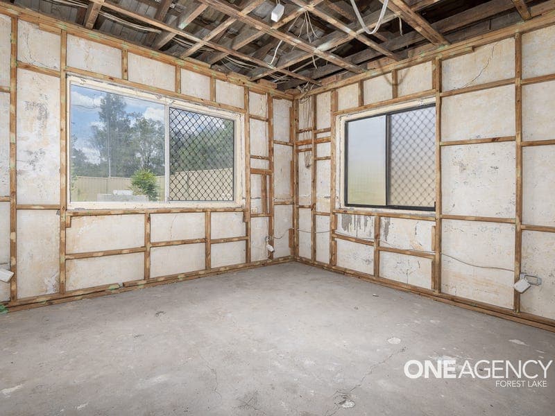 49 Mill Street, Goodna, Goodna - Thumbnail 5