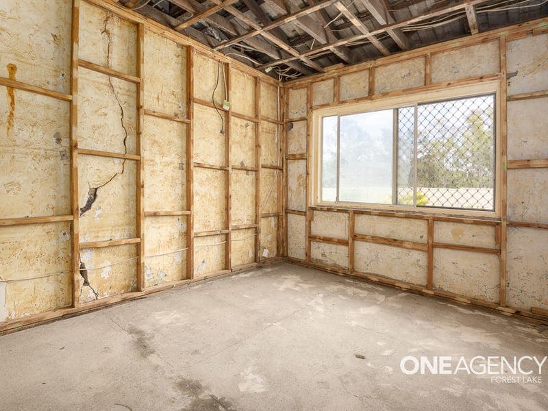 49 Mill Street, Goodna, Goodna - Thumbnail 6