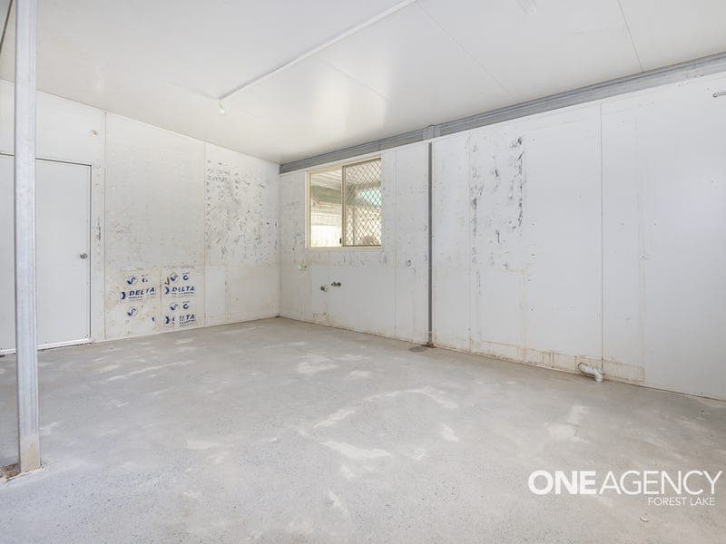 49 Mill Street, Goodna, Goodna - Thumbnail 8