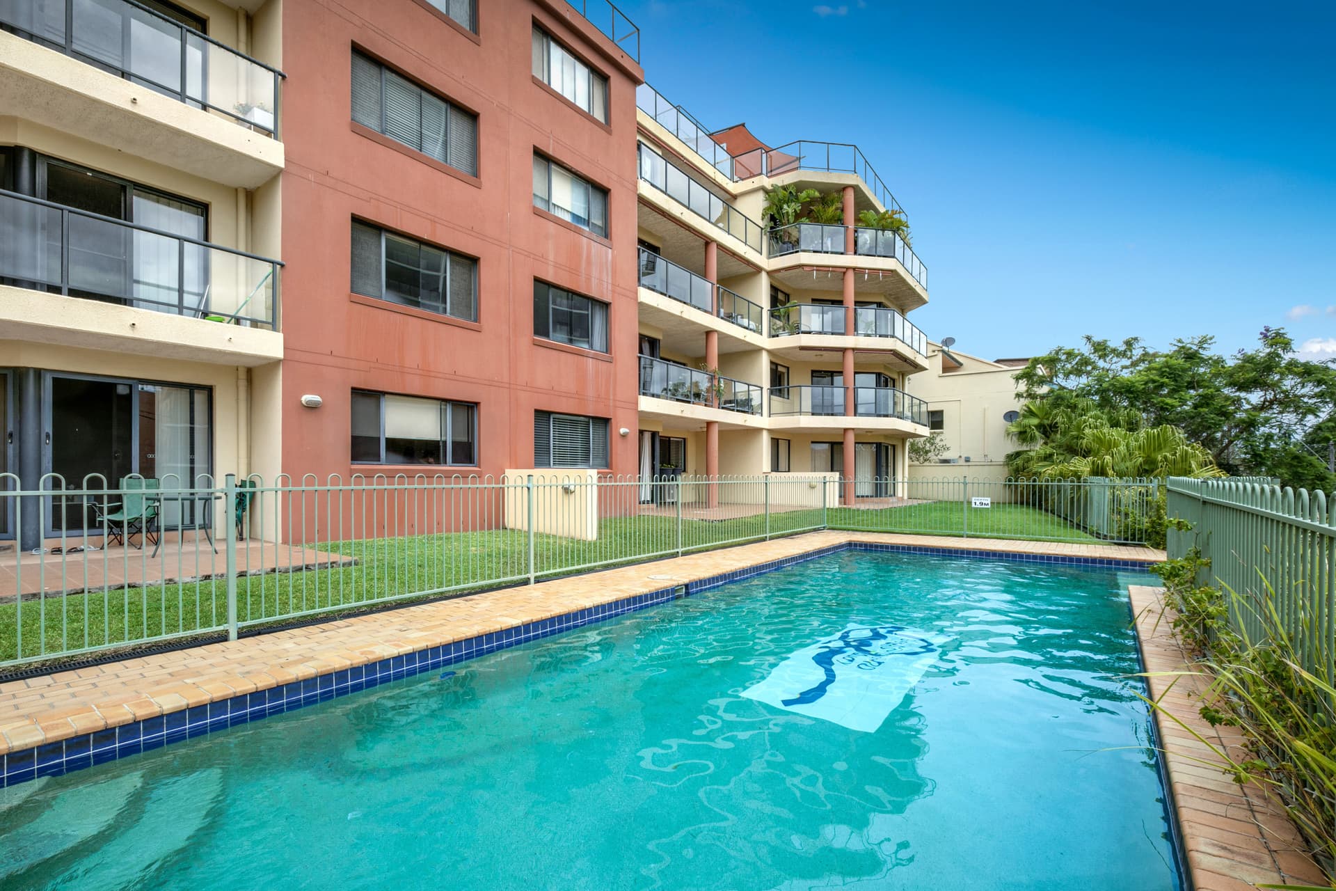 5/107 Henry Parry Drive, Gosford, Gosford - Thumbnail 2