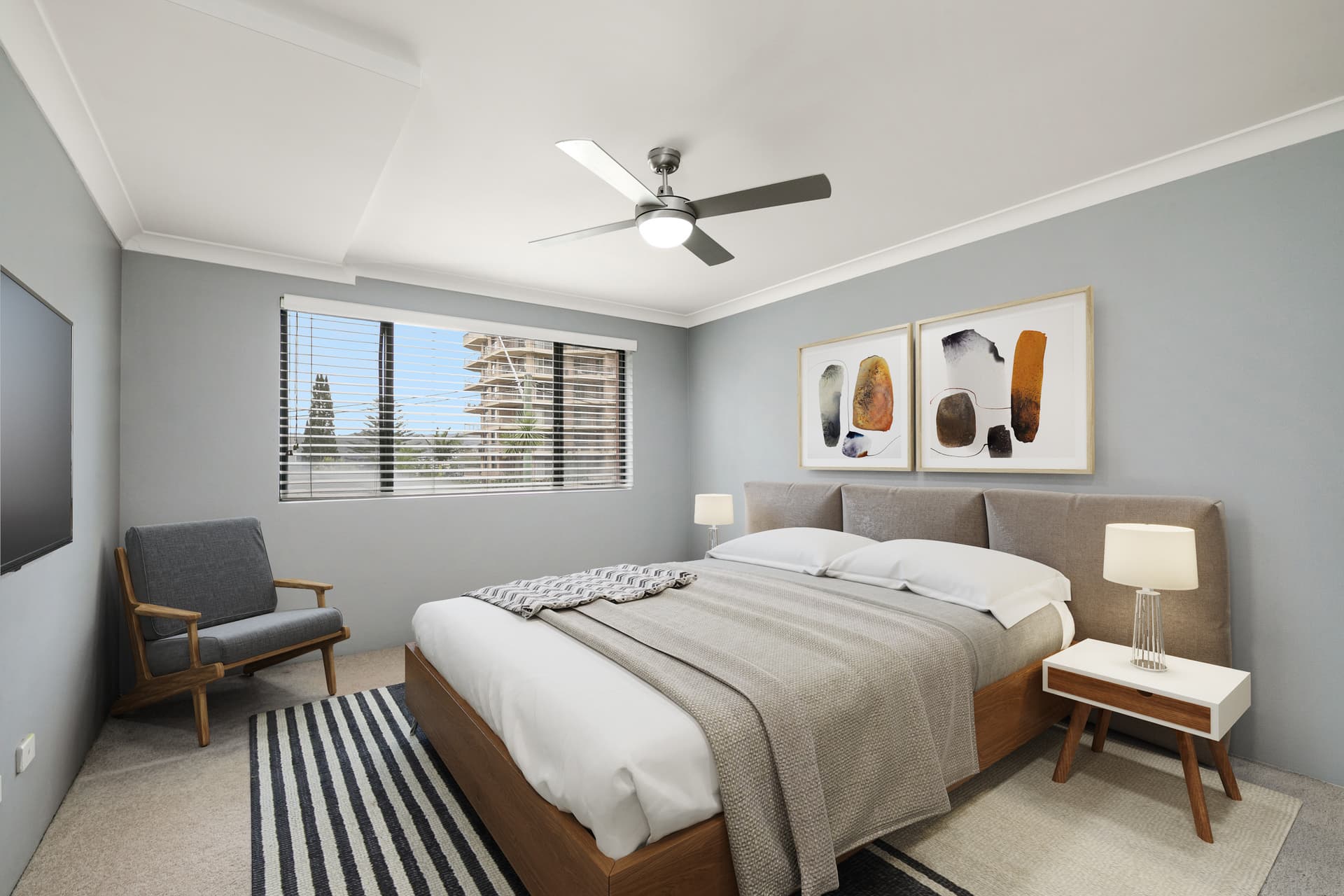 5/107 Henry Parry Drive, Gosford, Gosford - Thumbnail 5