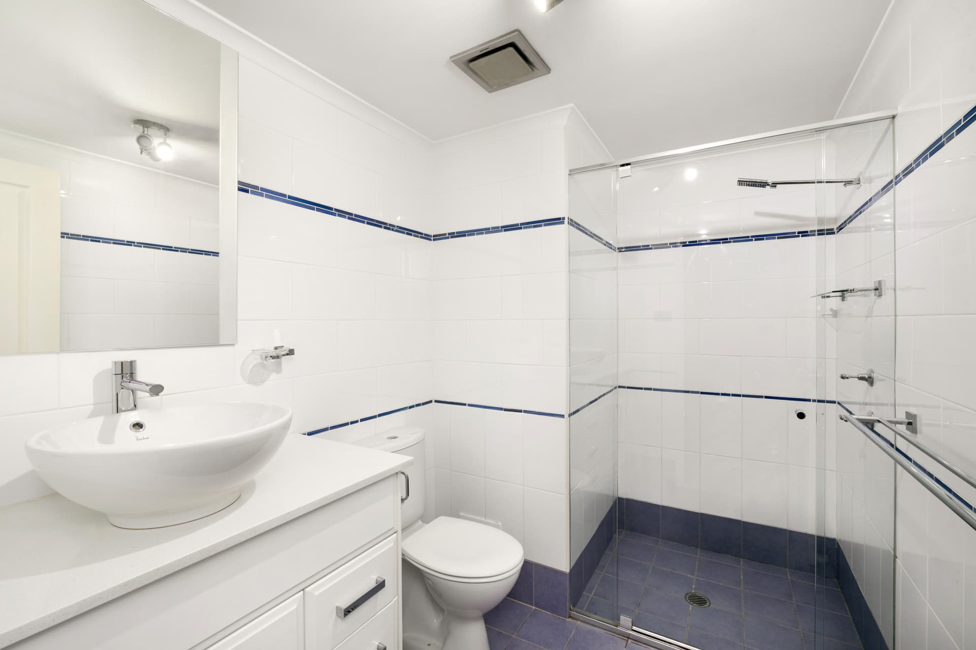 5/107 Henry Parry Drive, Gosford, Gosford - Thumbnail 6