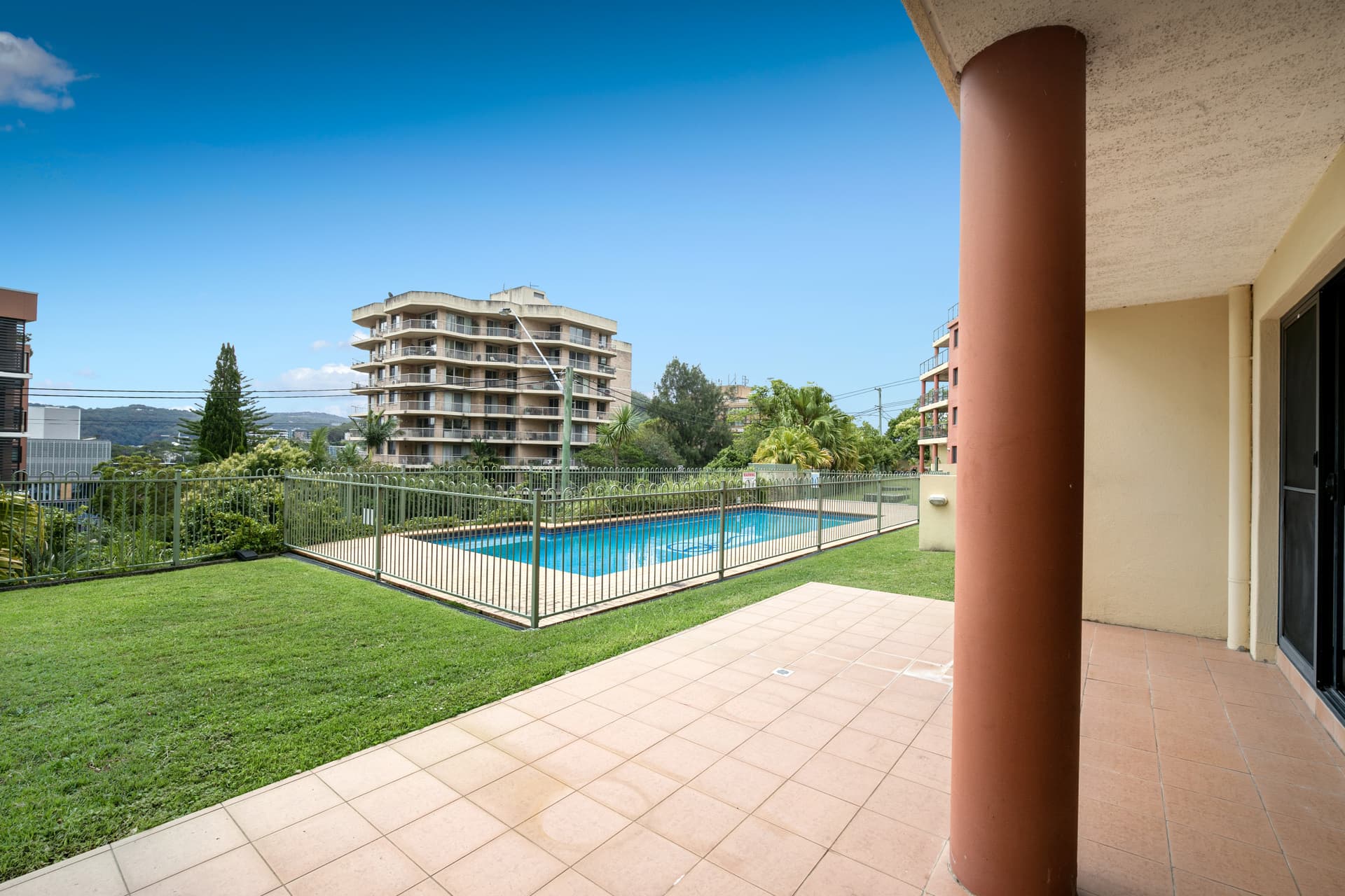 5/107 Henry Parry Drive, Gosford, Gosford - Image 1