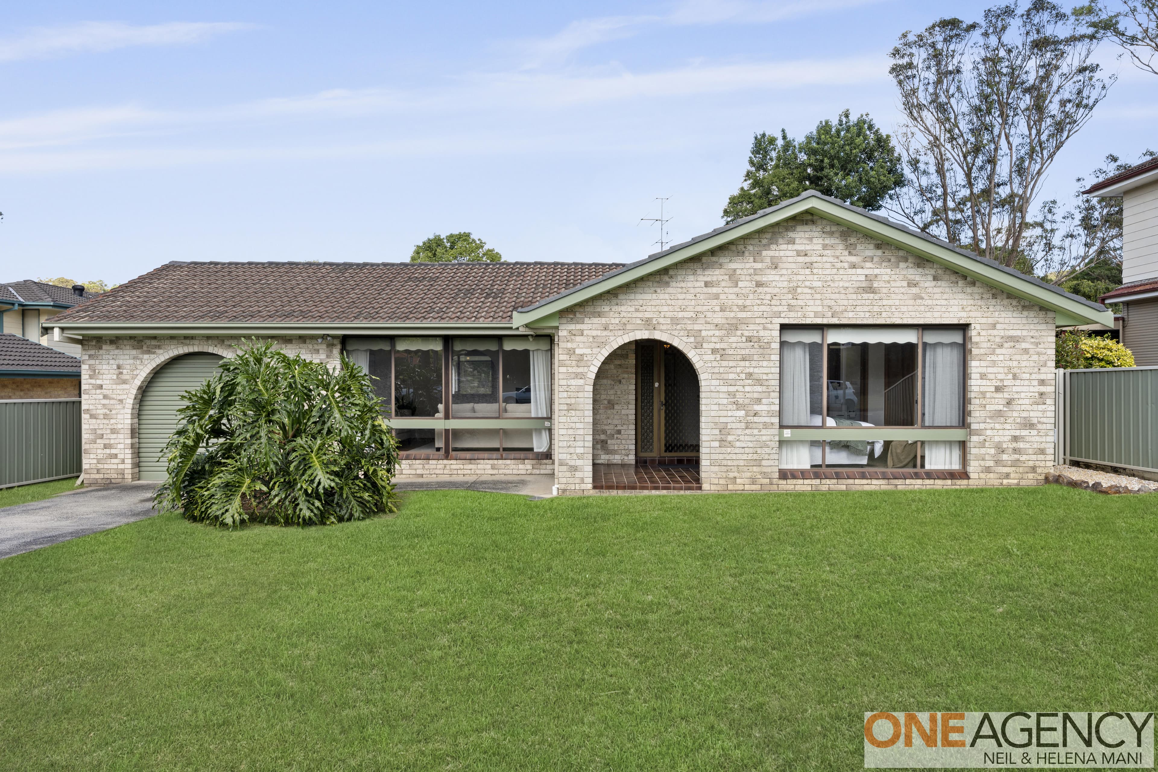 39A Jarrett Street, North Gosford, North Gosford - Thumbnail 2
