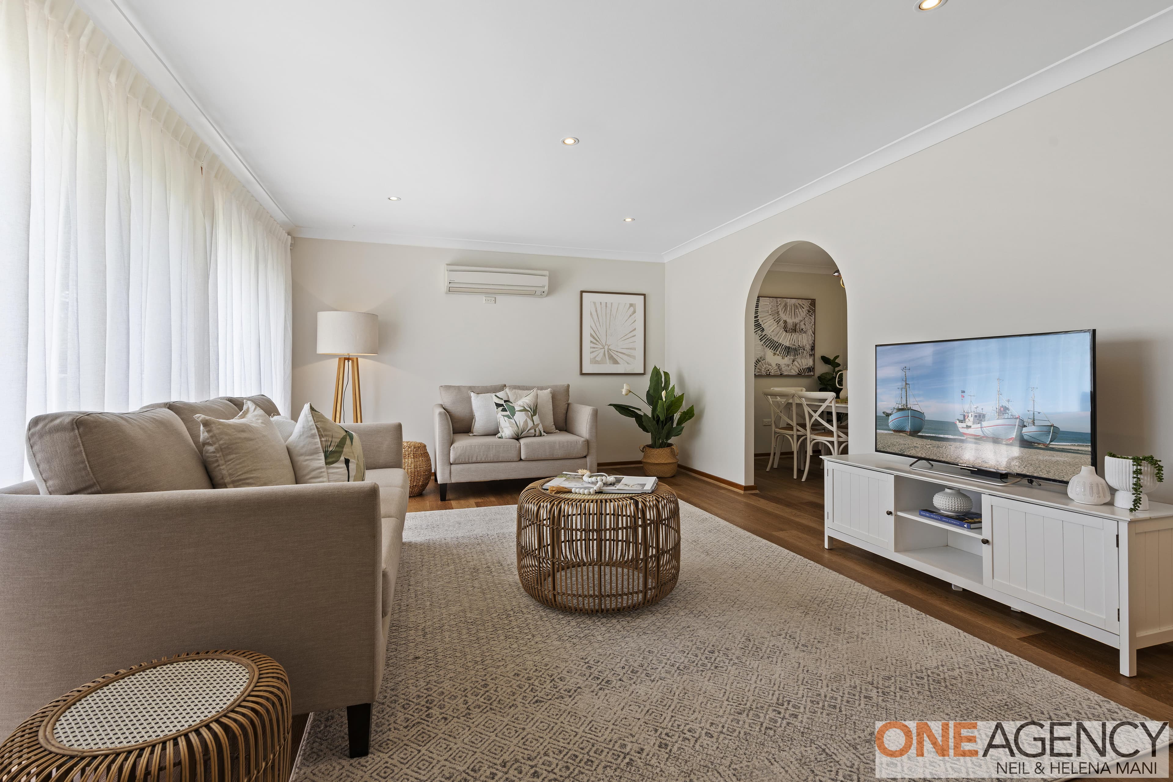 39A Jarrett Street, North Gosford, North Gosford - Thumbnail 3