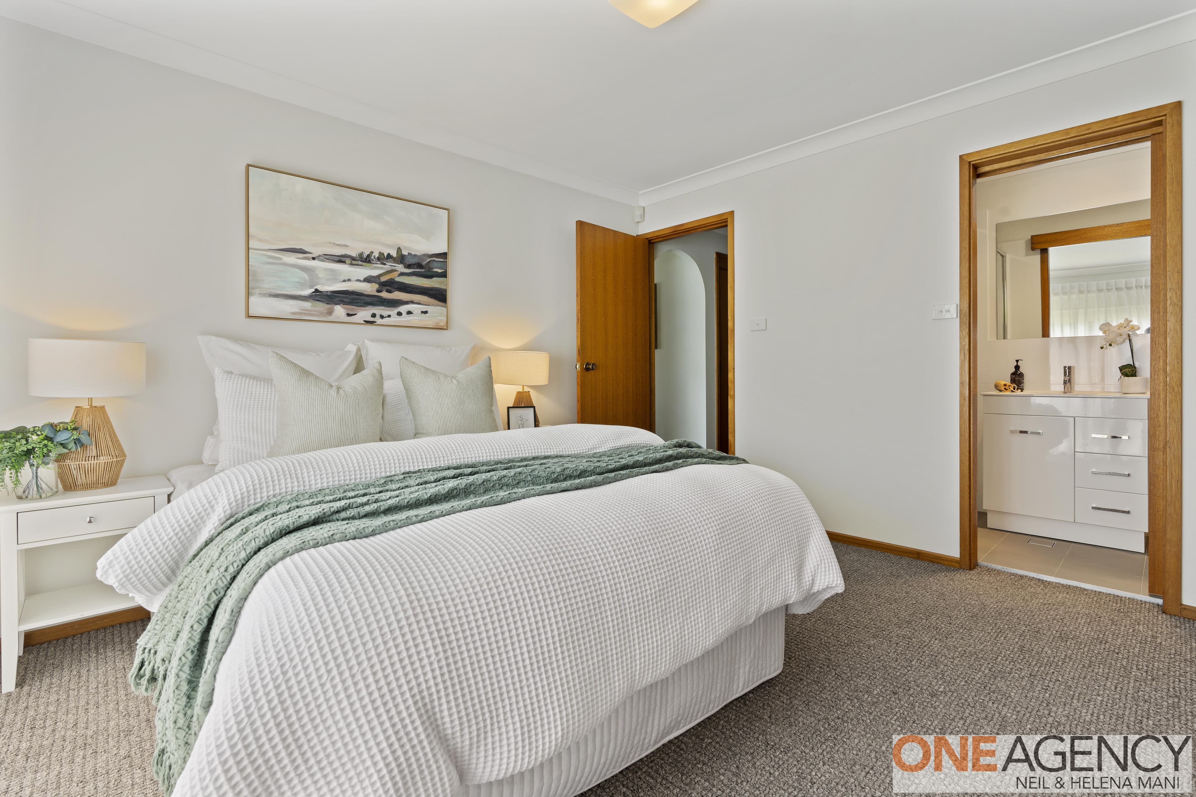 39A Jarrett Street, North Gosford, North Gosford - Thumbnail 4