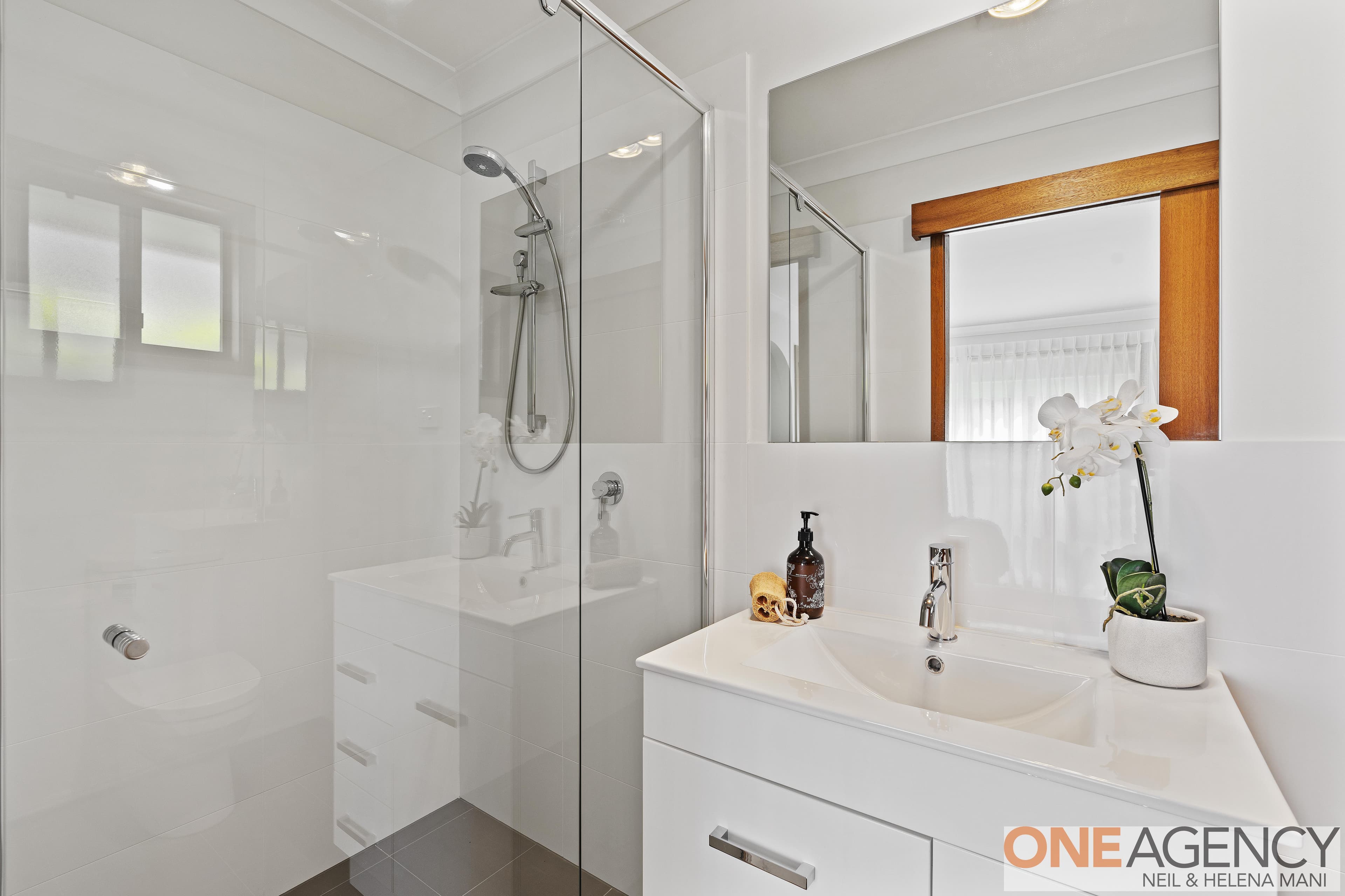 39A Jarrett Street, North Gosford, North Gosford - Thumbnail 5