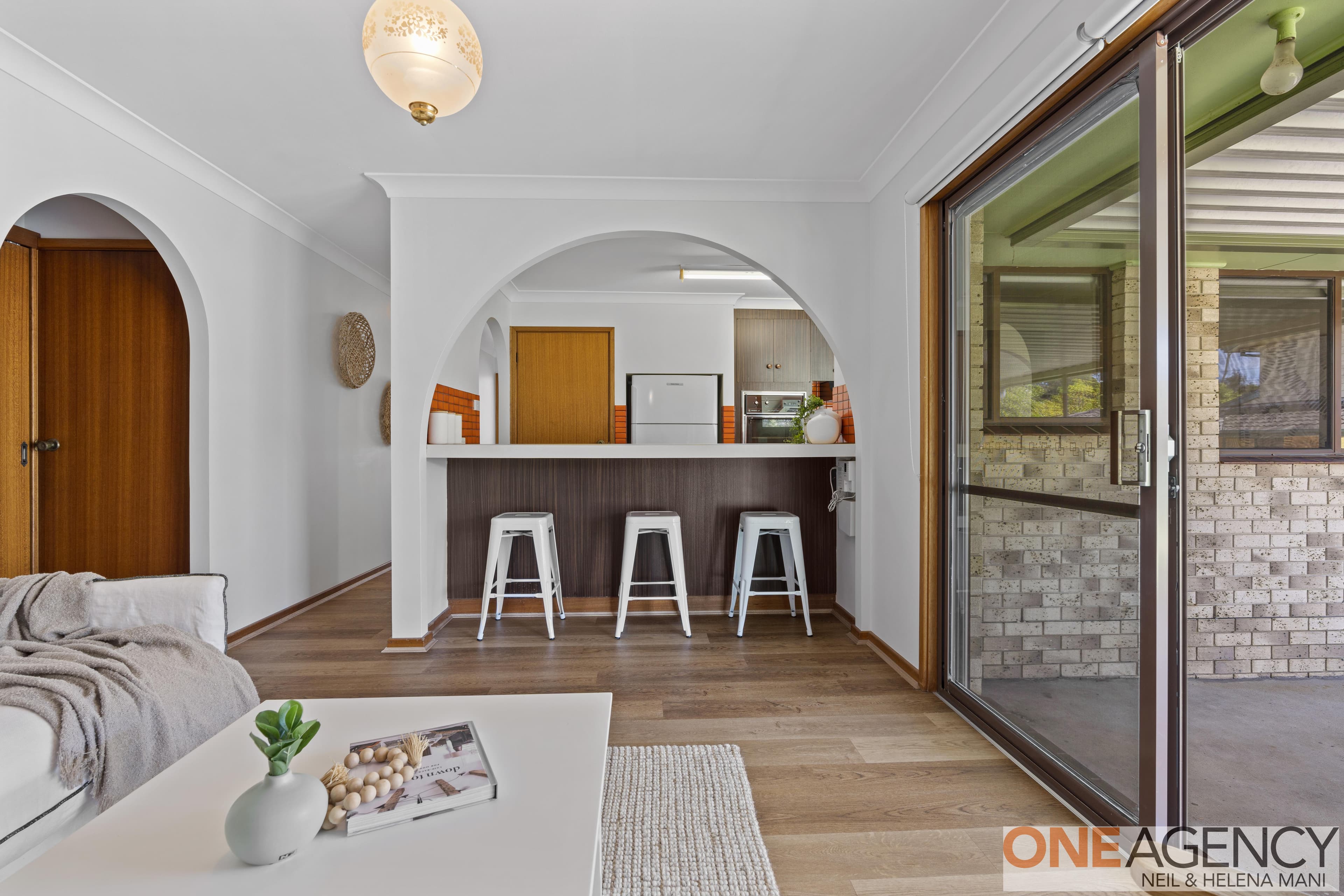 39A Jarrett Street, North Gosford, North Gosford - Thumbnail 7