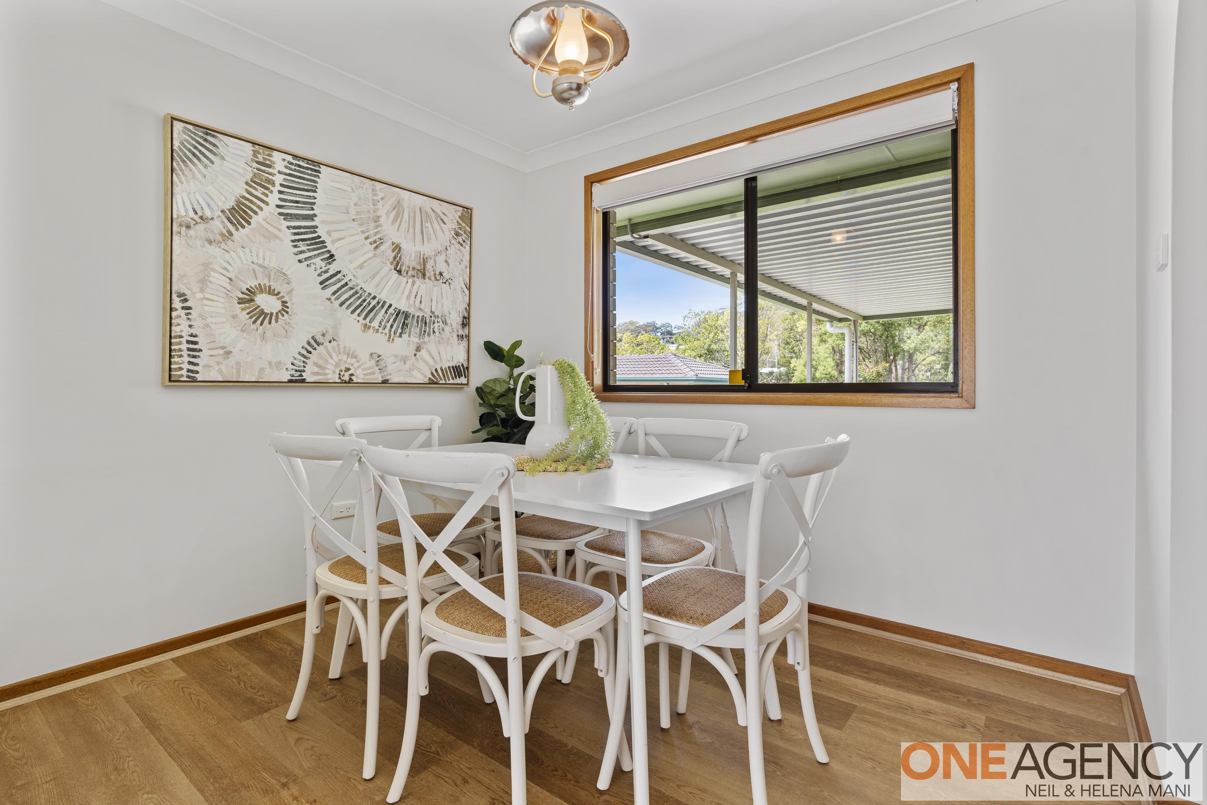 39A Jarrett Street, North Gosford, North Gosford - Thumbnail 8