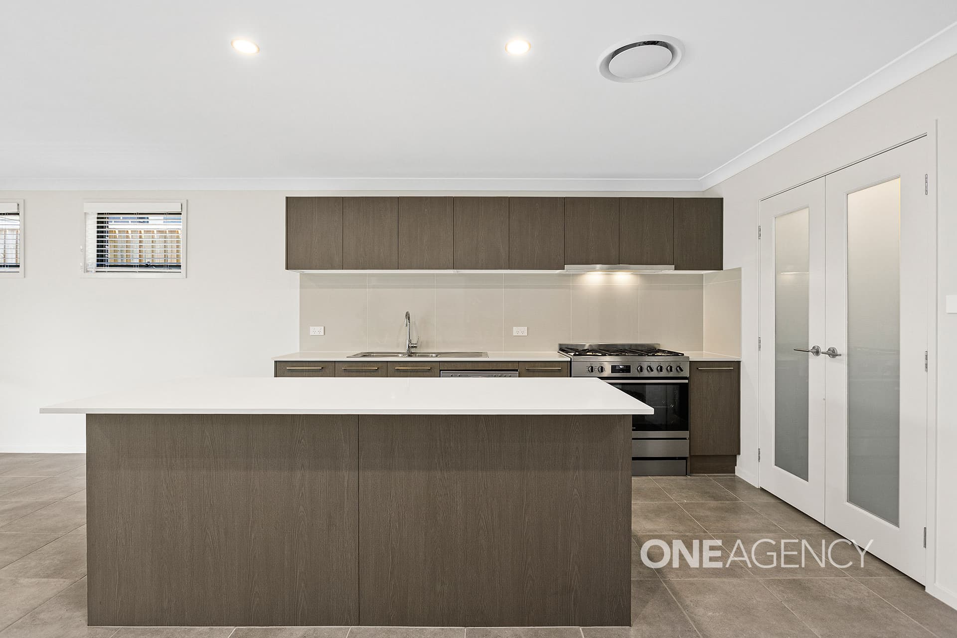 15 Narooma Street, Tullimbar, Tullimbar - Thumbnail 3