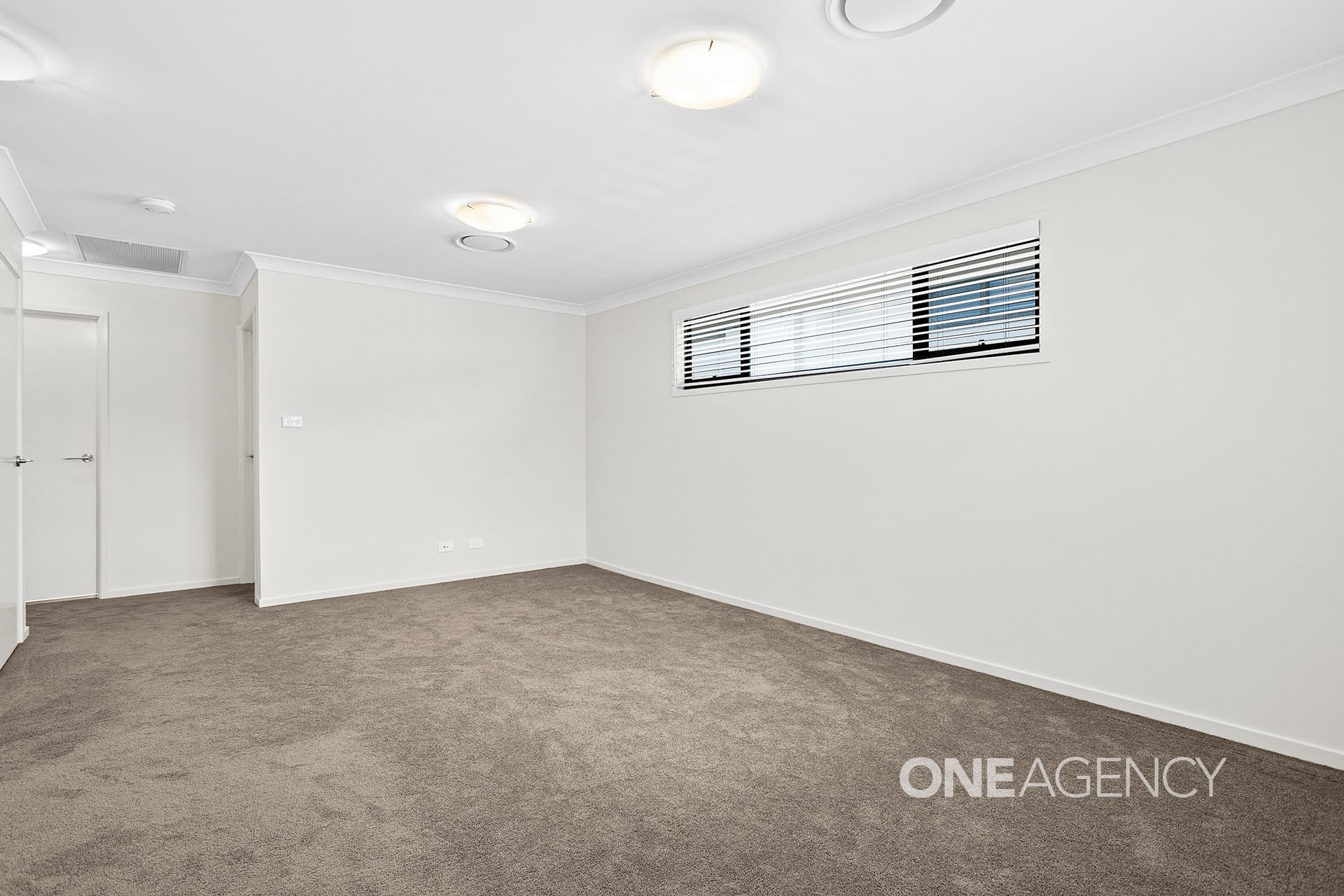 15 Narooma Street, Tullimbar, Tullimbar - Thumbnail 6