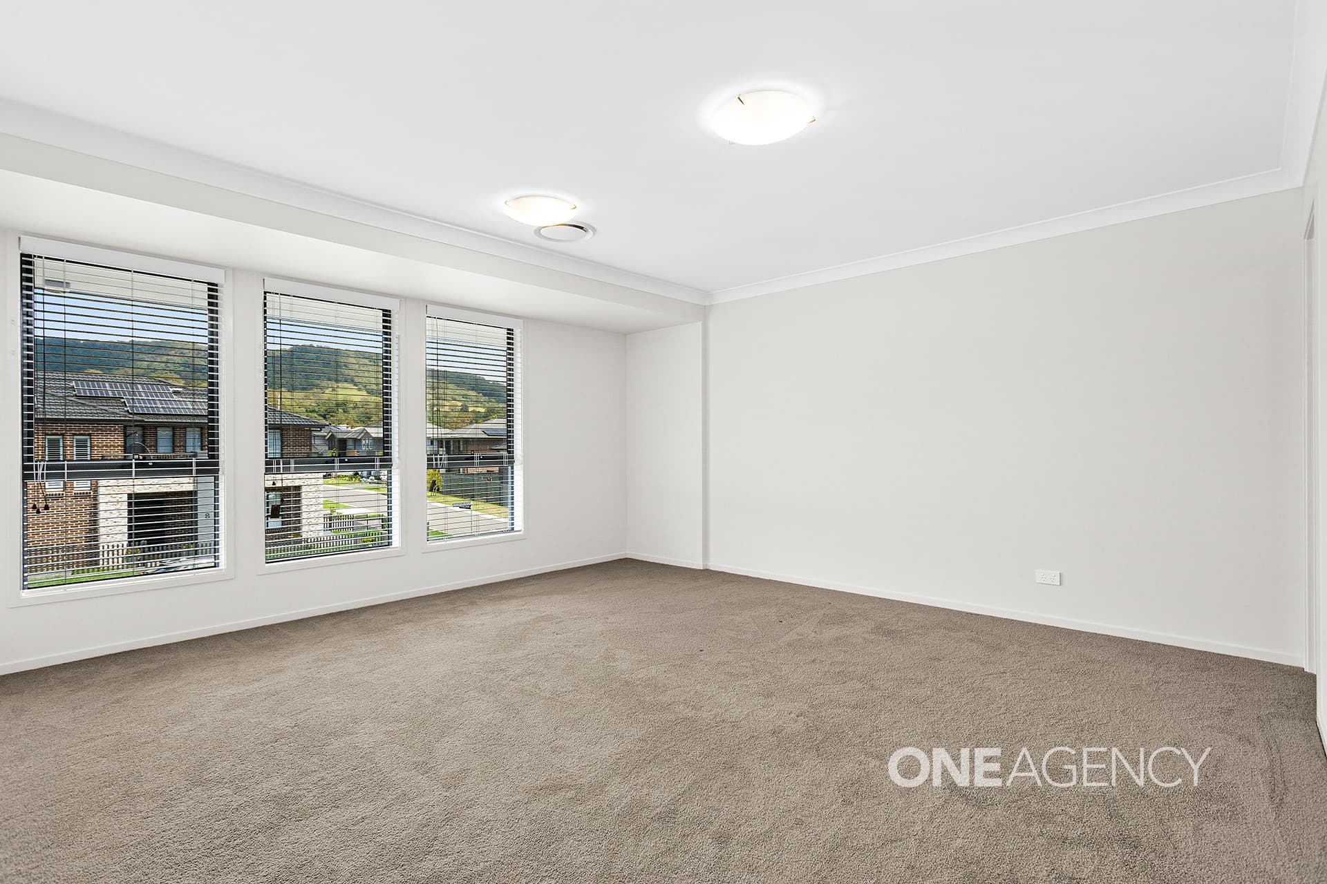 15 Narooma Street, Tullimbar, Tullimbar - Thumbnail 7