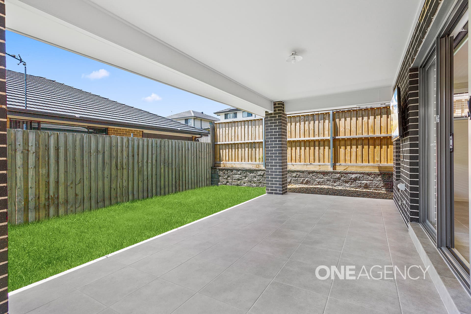 15 Narooma Street, Tullimbar, Tullimbar - Thumbnail 8